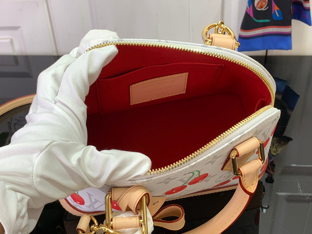 LuxluxHouse Best Quality Bags Louis Vuitton Women