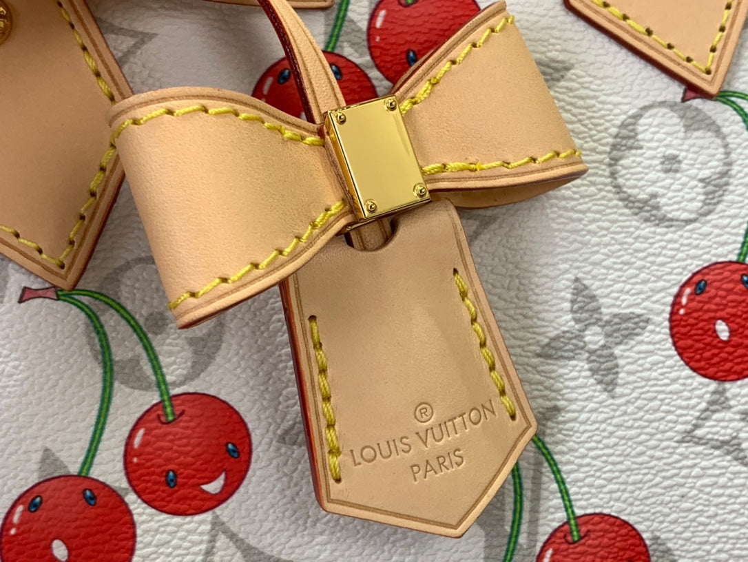 LuxluxHouse Best Quality Bags Louis Vuitton Women