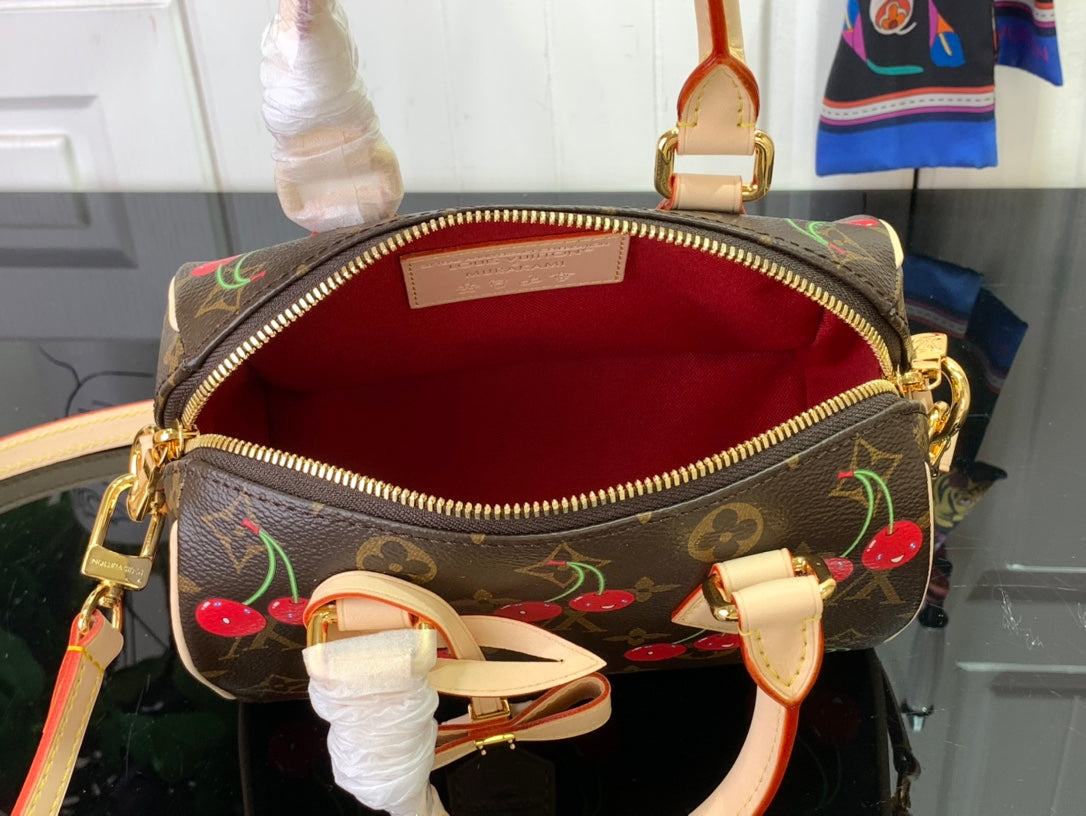 LuxluxHouse Best Quality Bags Louis Vuitton Women