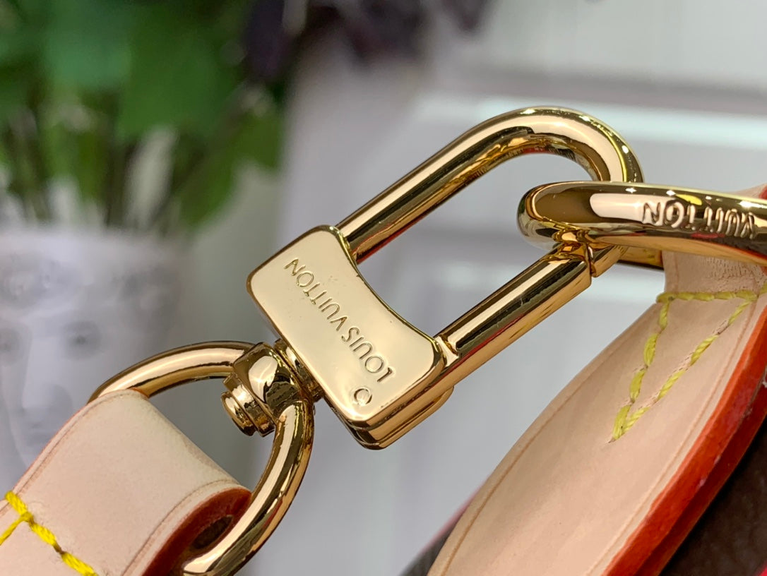 LuxluxHouse Best Quality Bags Louis Vuitton Women