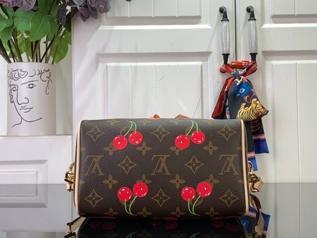 LuxluxHouse Best Quality Bags Louis Vuitton Women