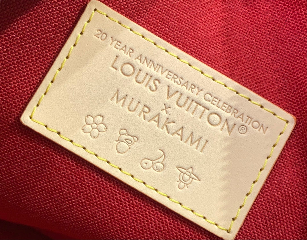 LuxluxHouse Best Quality Bags Louis Vuitton Women