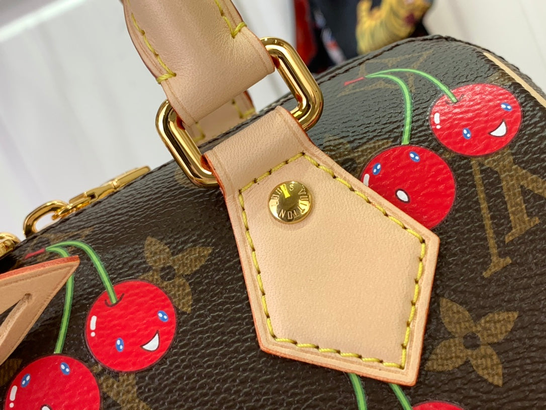 LuxluxHouse Best Quality Bags Louis Vuitton Women