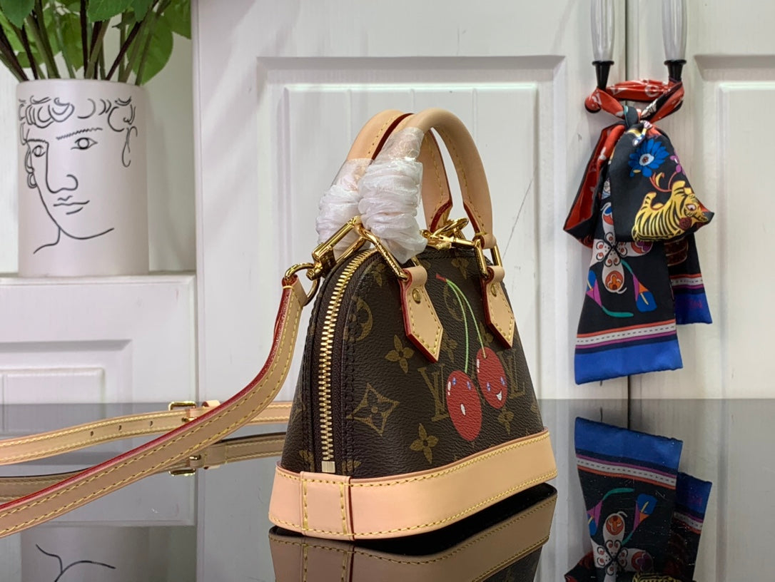 LuxluxHouse Best Quality Bags Louis Vuitton Women