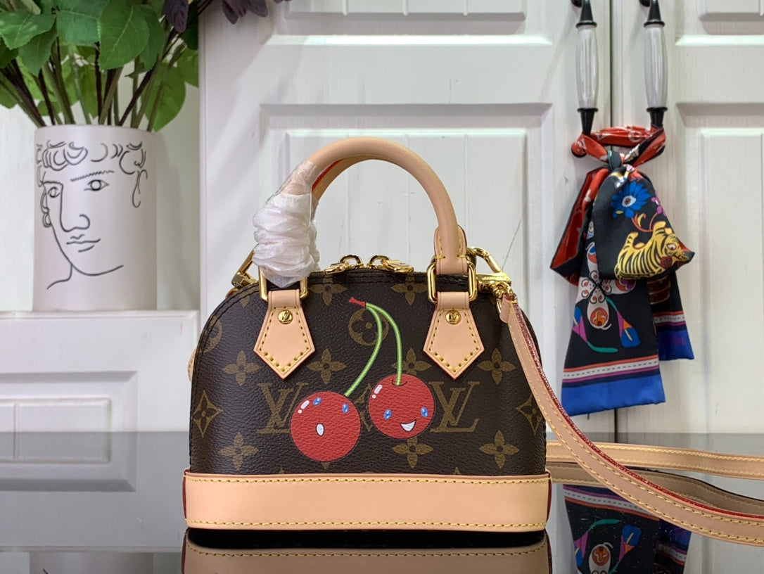 LuxluxHouse Best Quality Bags Louis Vuitton Women