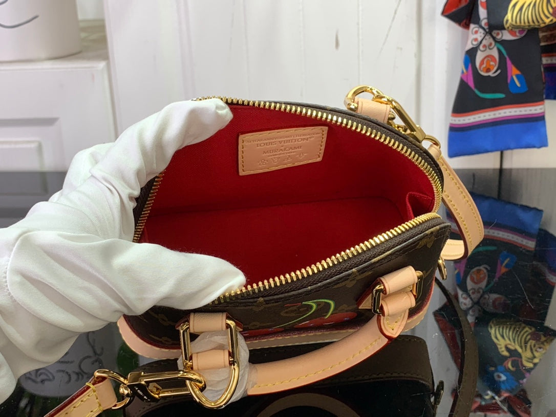 LuxluxHouse Best Quality Bags Louis Vuitton Women