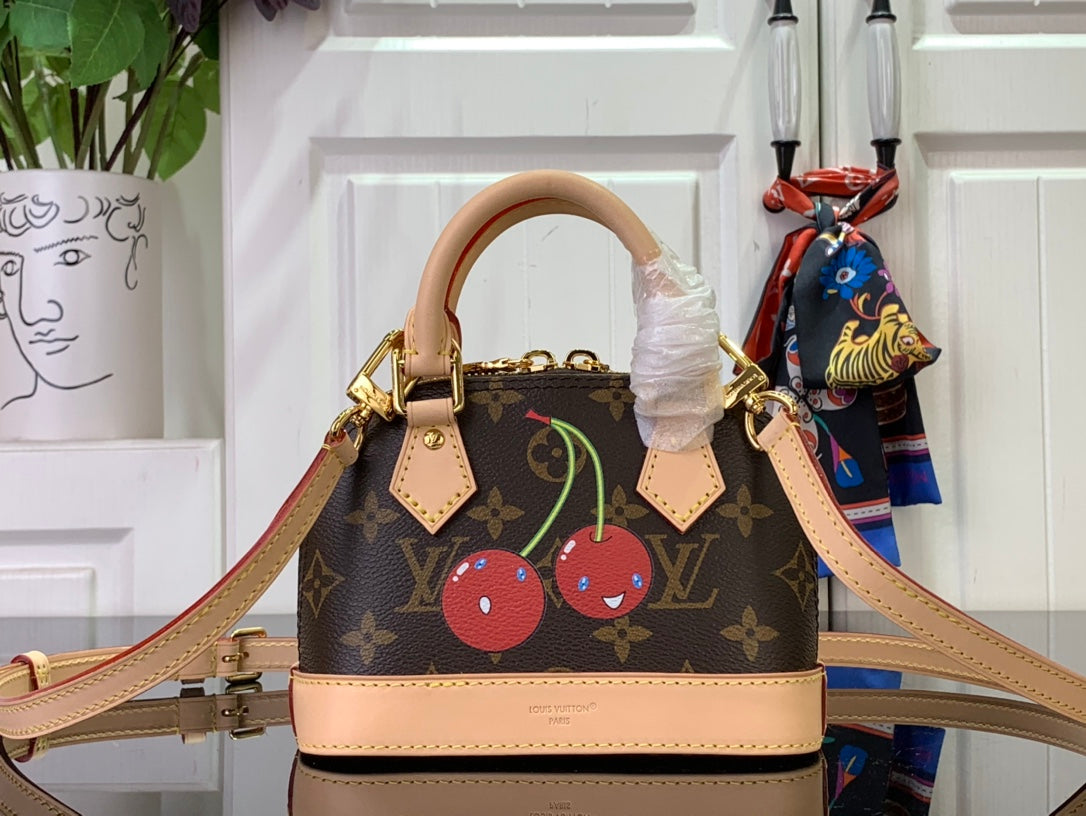 LuxluxHouse Best Quality Bags Louis Vuitton Women