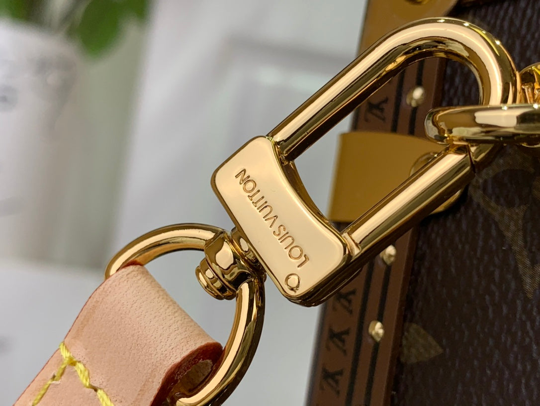 LuxluxHouse Best Quality Bags Louis Vuitton Women