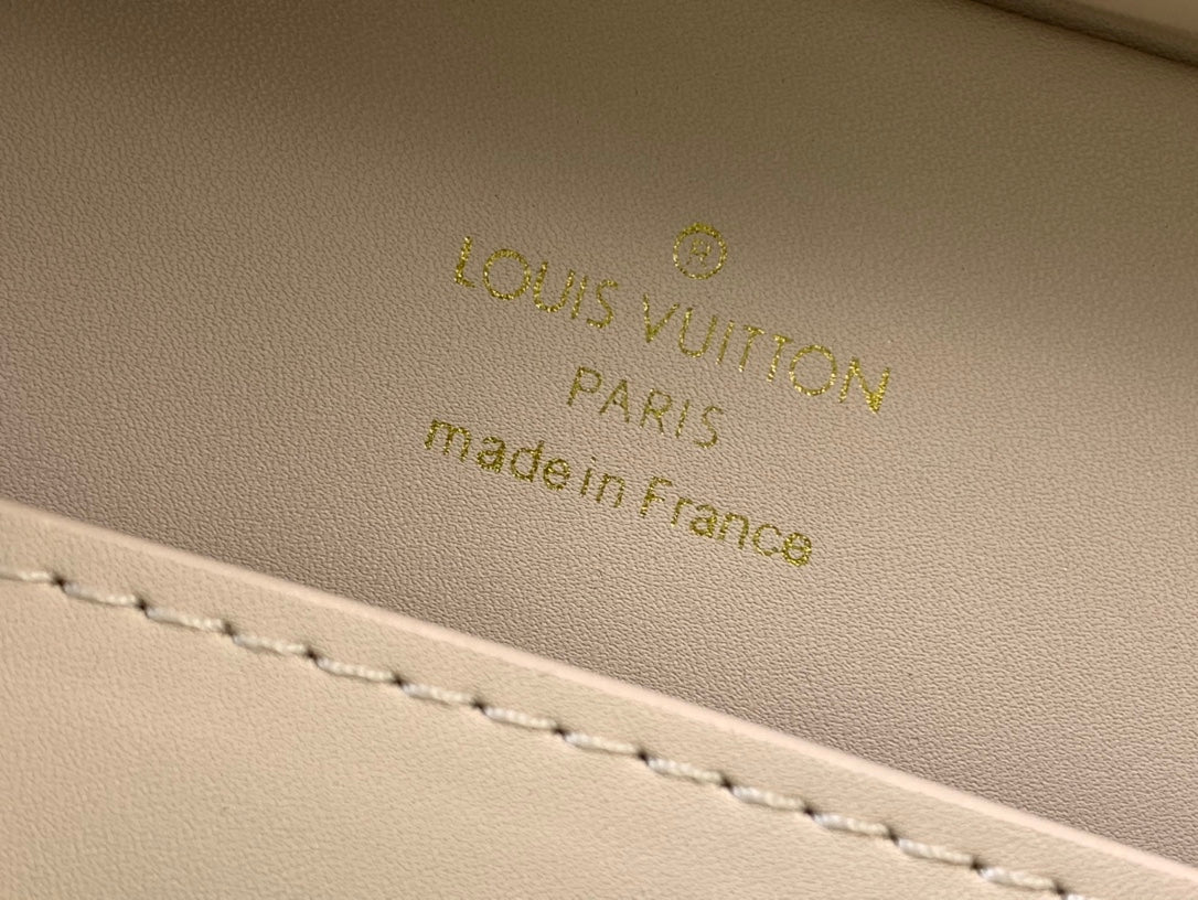 LuxluxHouse Best Quality Bags Louis Vuitton Women