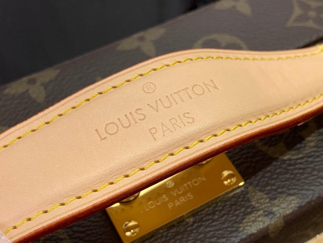 LuxluxHouse Best Quality Bags Louis Vuitton Women