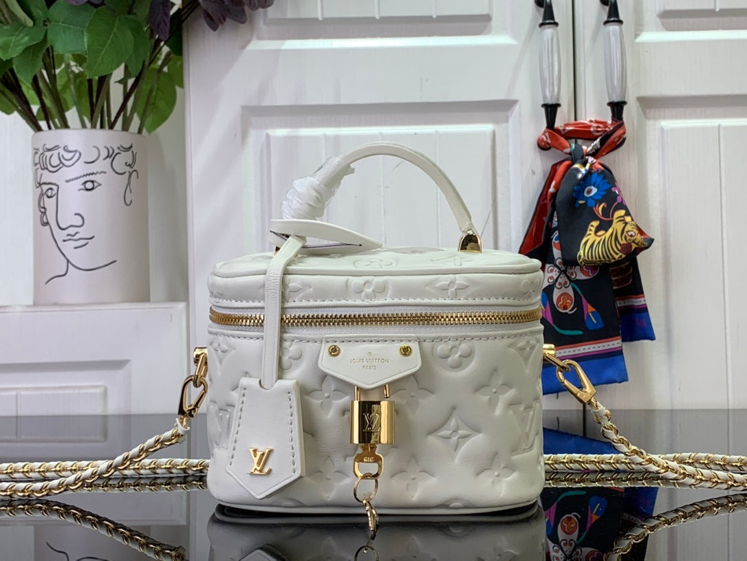 LuxluxHouse Best Quality Bags Louis Vuitton Women