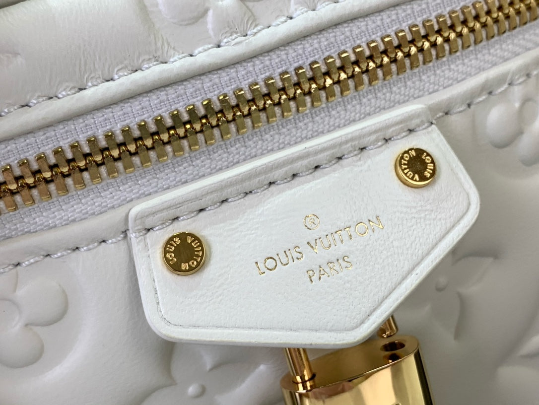 LuxluxHouse Best Quality Bags Louis Vuitton Women