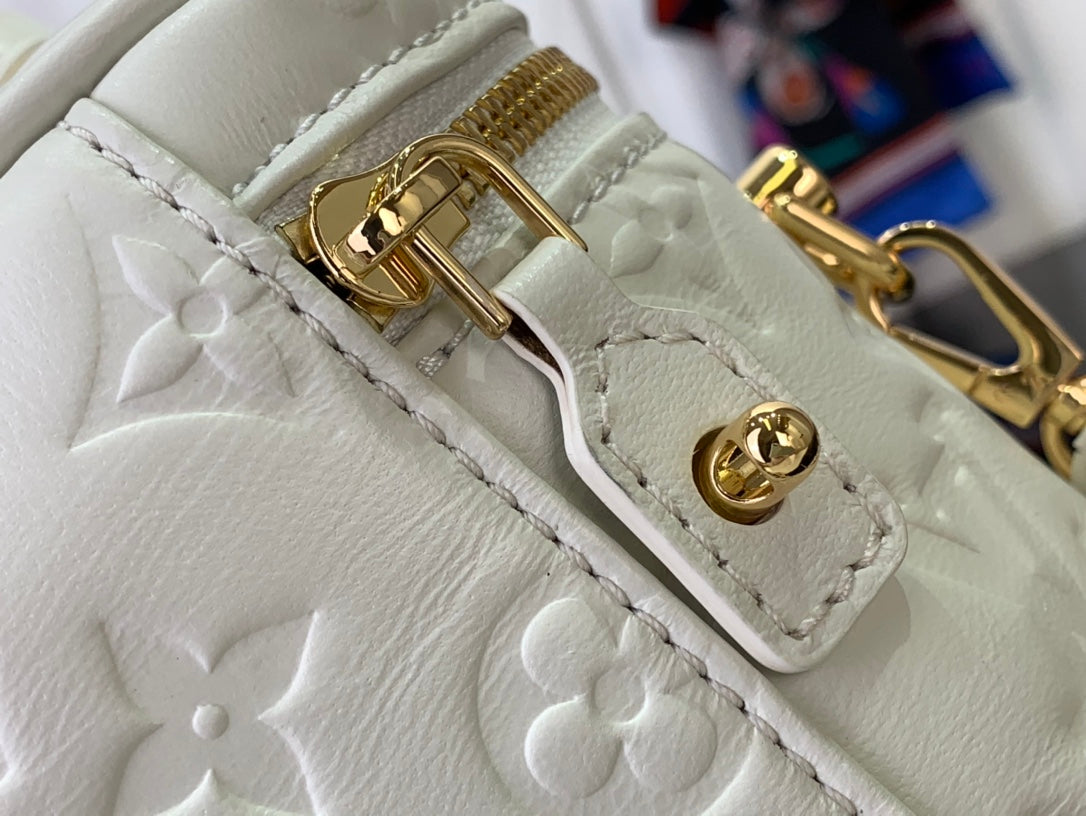 LuxluxHouse Best Quality Bags Louis Vuitton Women