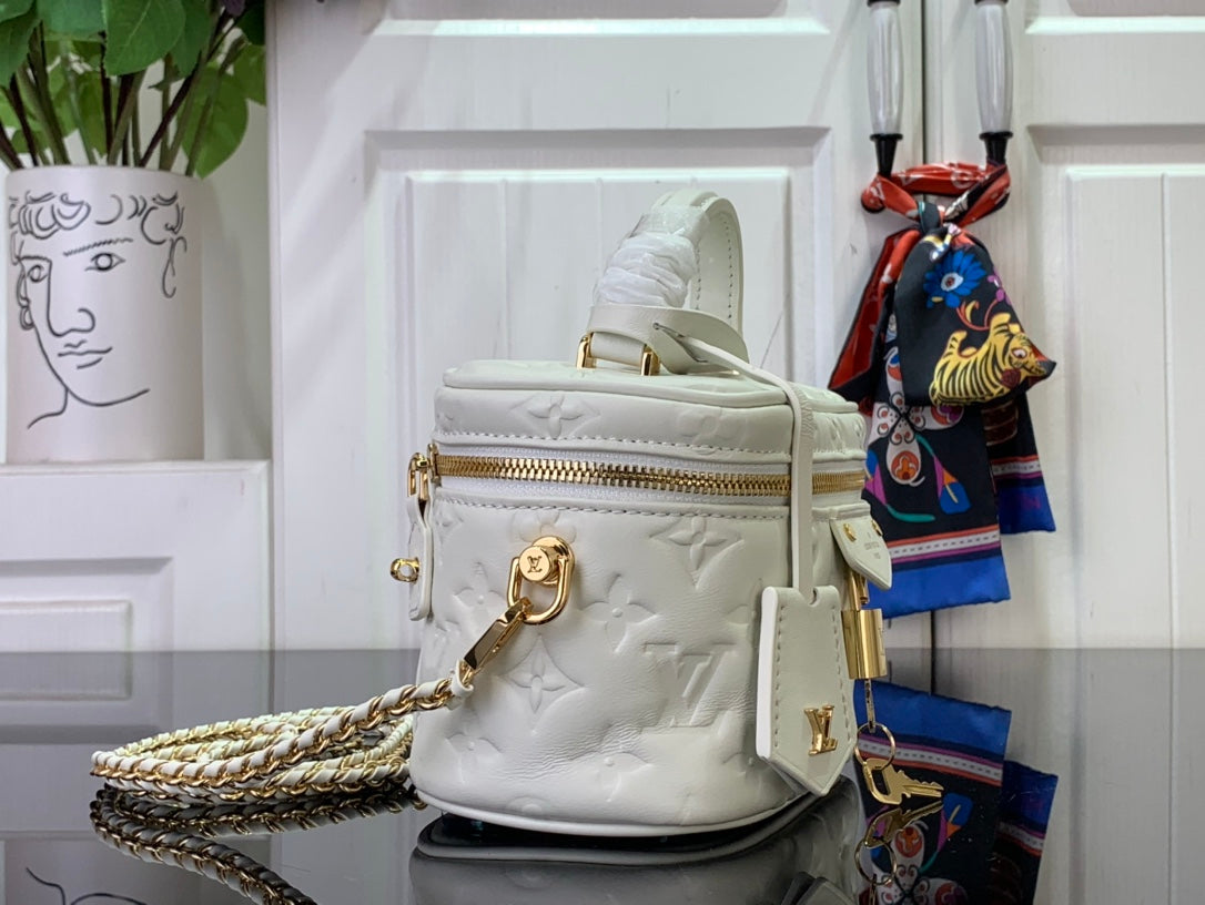 LuxluxHouse Best Quality Bags Louis Vuitton Women