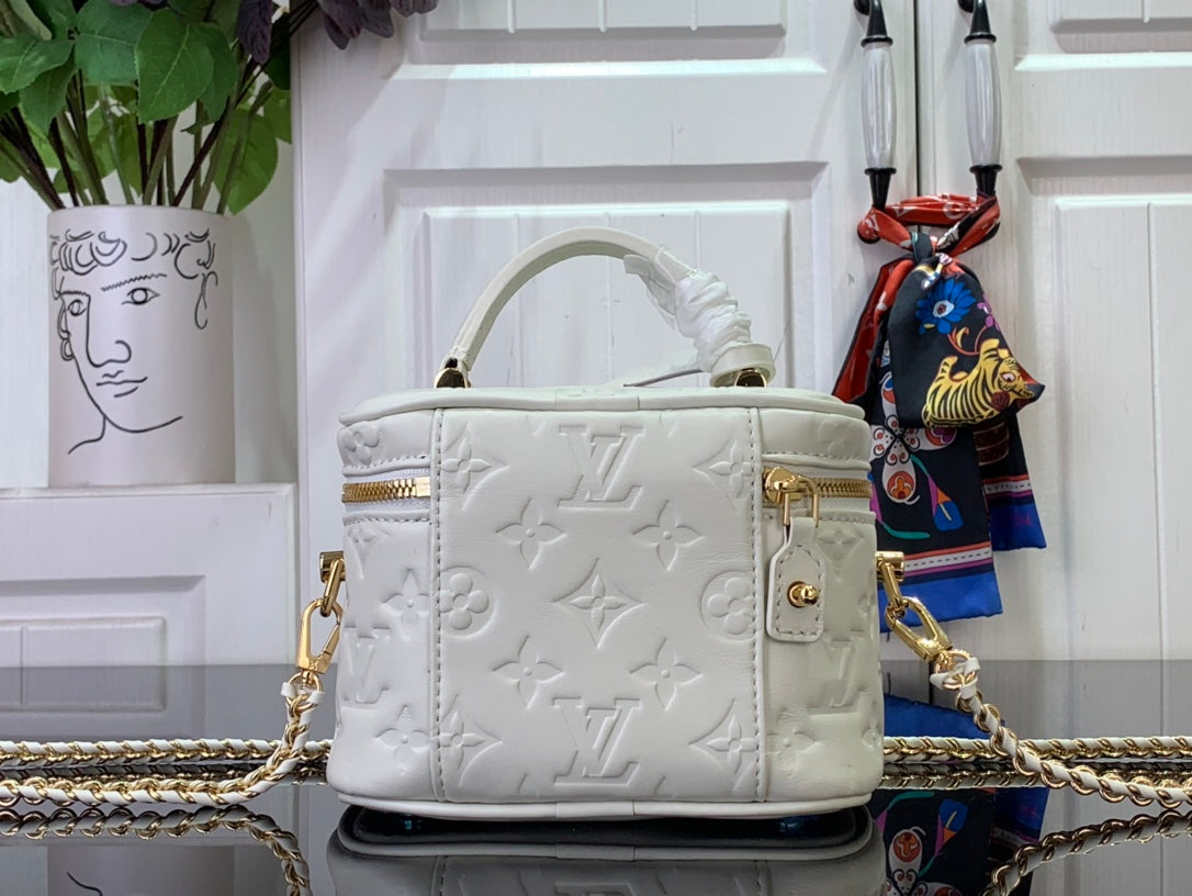 LuxluxHouse Best Quality Bags Louis Vuitton Women