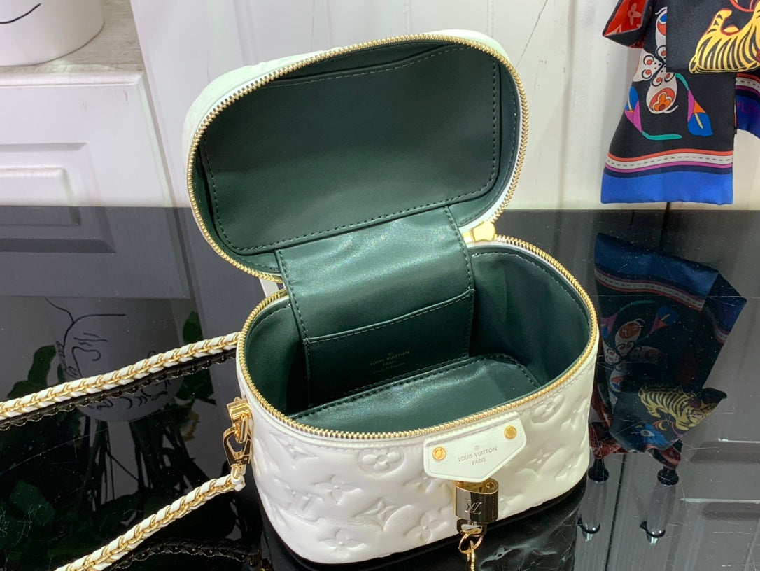 LuxluxHouse Best Quality Bags Louis Vuitton Women