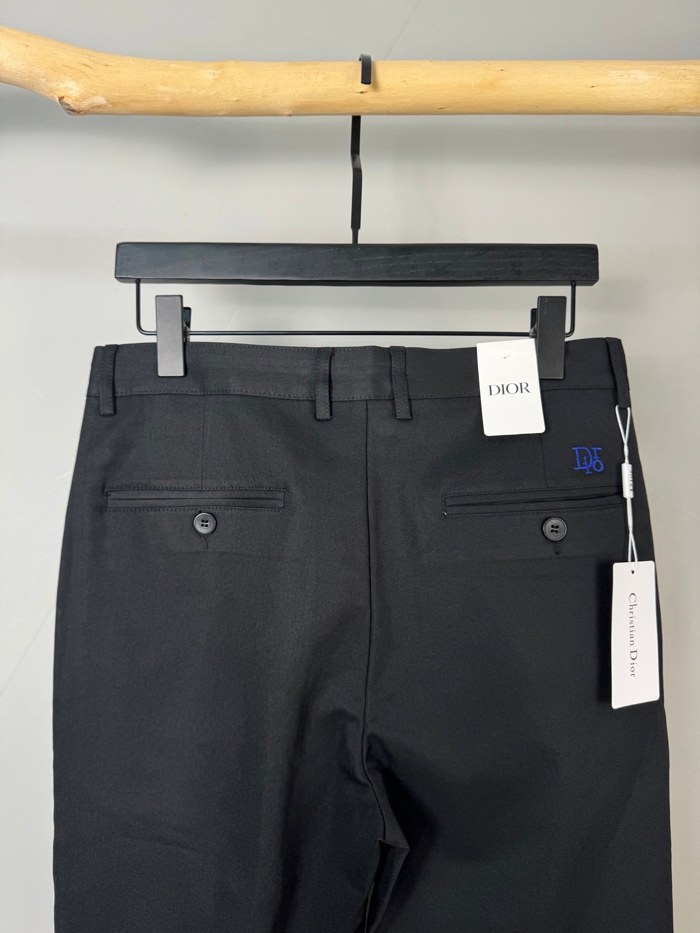 LuxluxHouse Best Quality Clothes Pants Dior