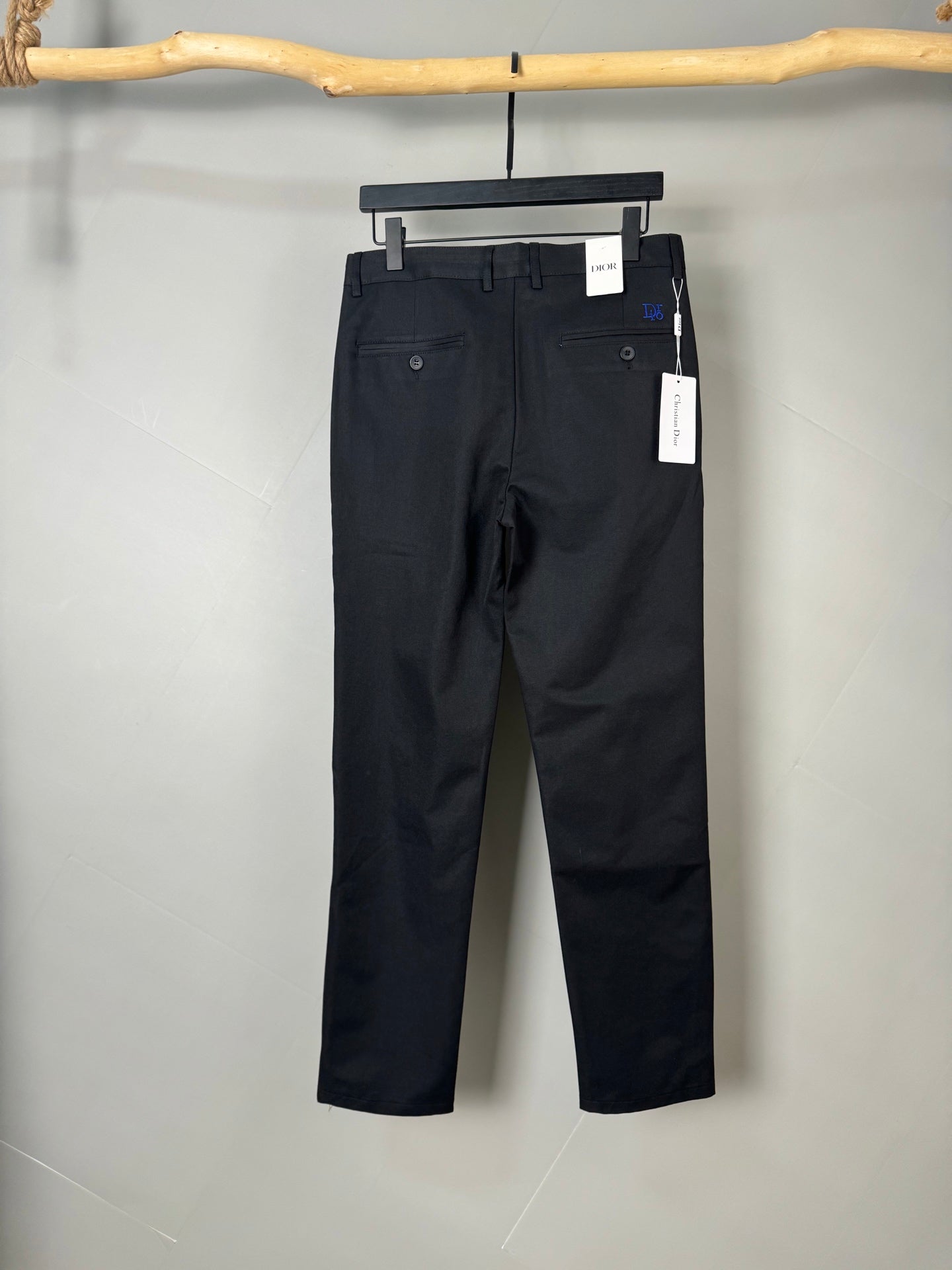 LuxluxHouse Best Quality Clothes Pants Dior