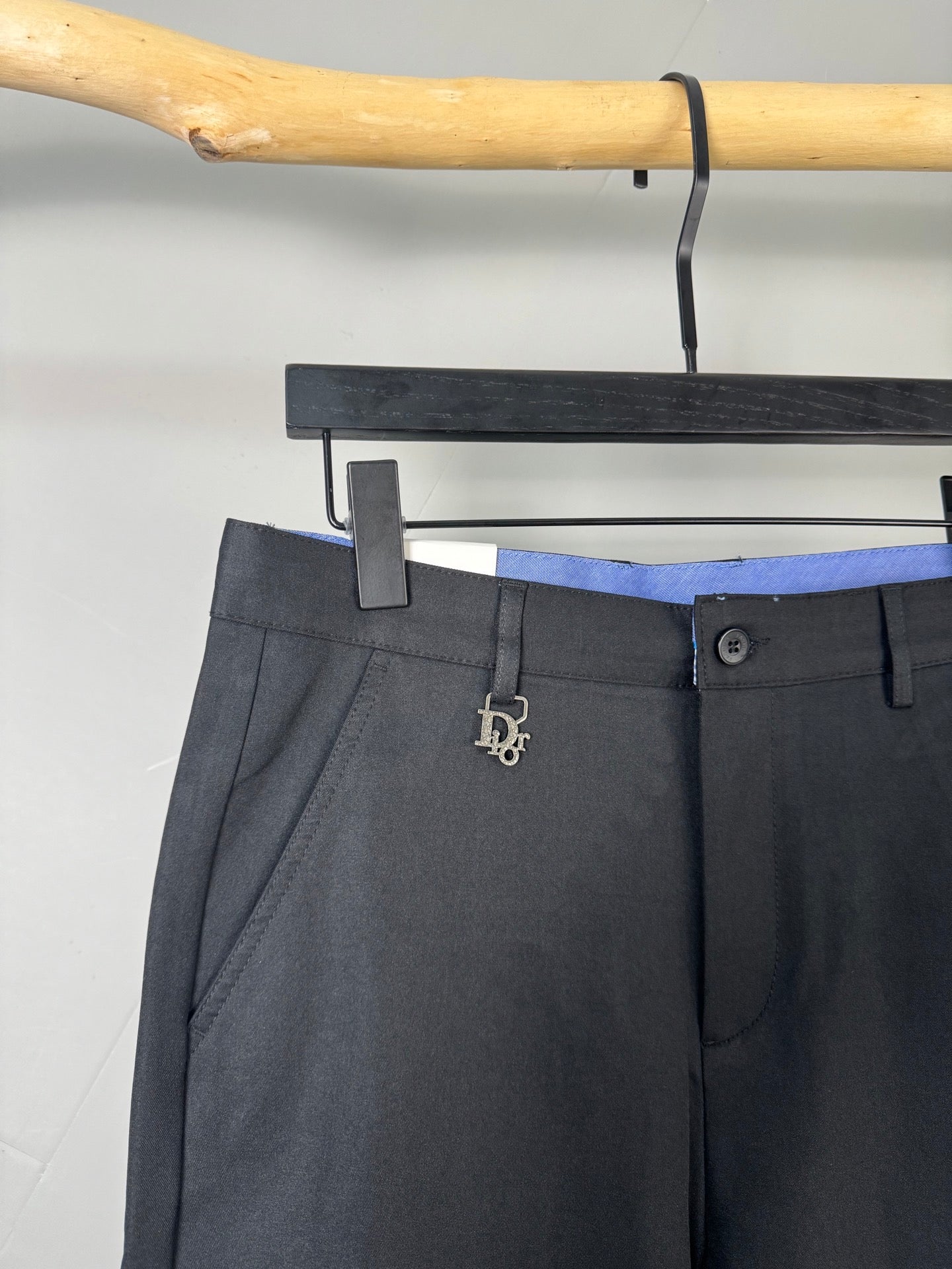 LuxluxHouse Best Quality Clothes Pants Dior