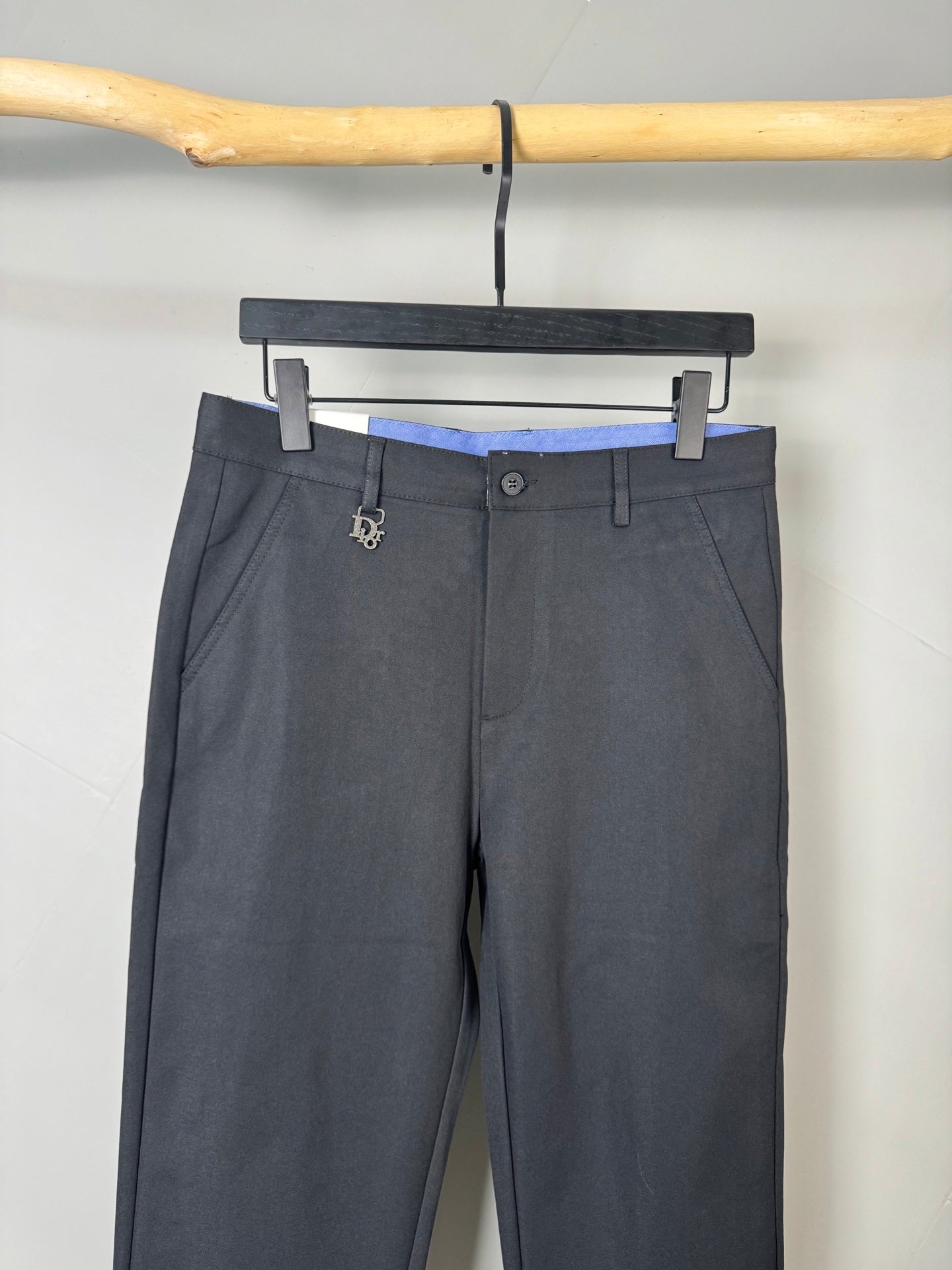 LuxluxHouse Best Quality Clothes Pants Dior