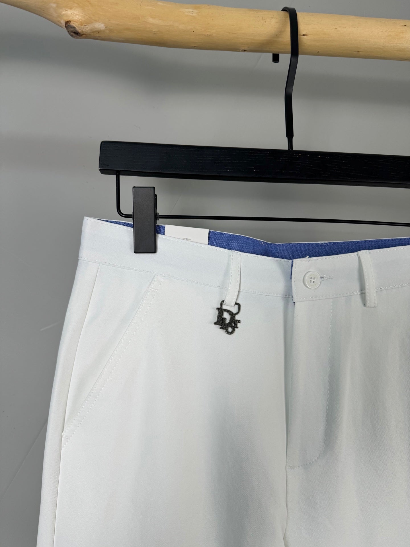 LuxluxHouse Best Quality Clothes Pants Dior