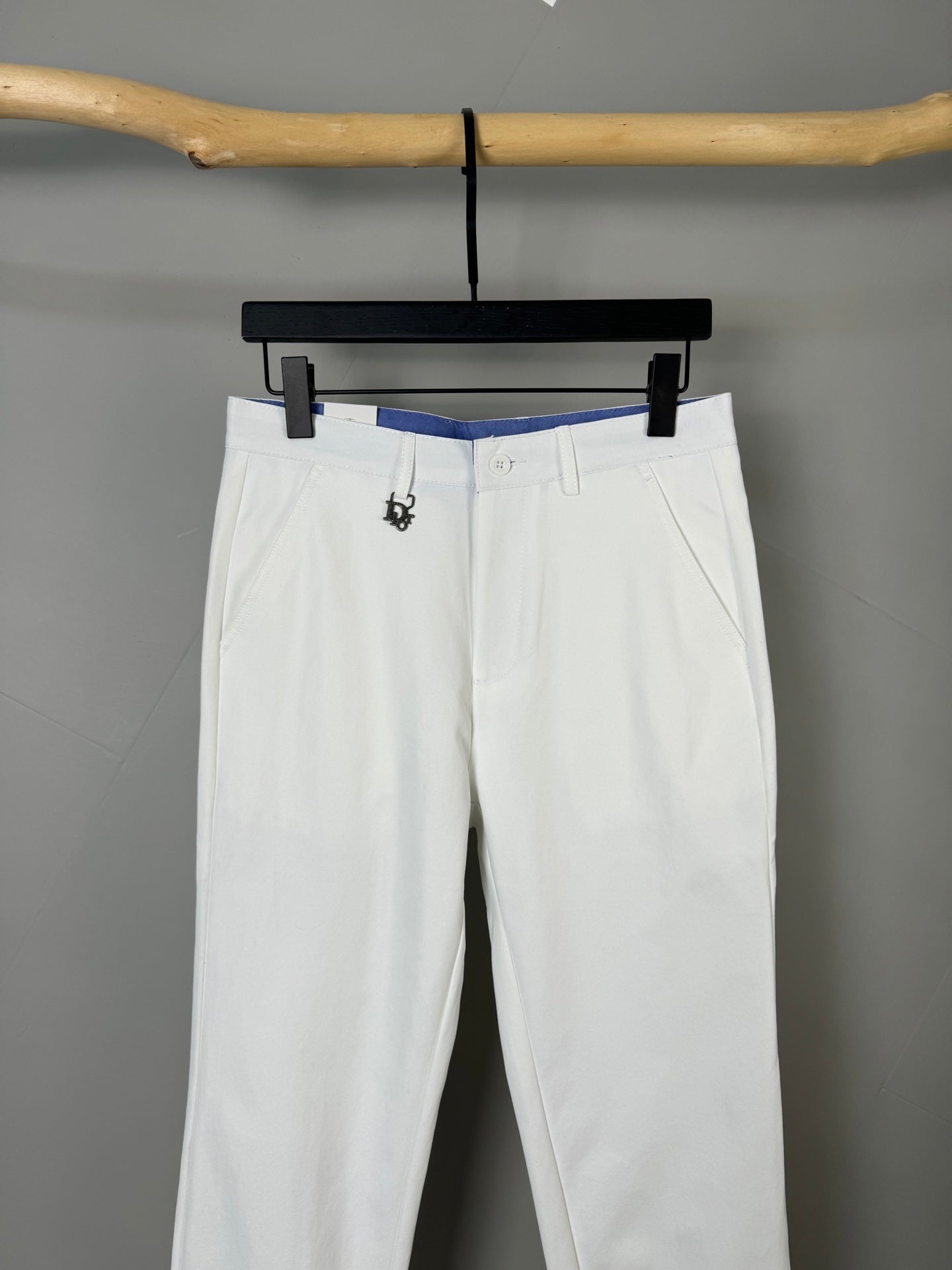 LuxluxHouse Best Quality Clothes Pants Dior
