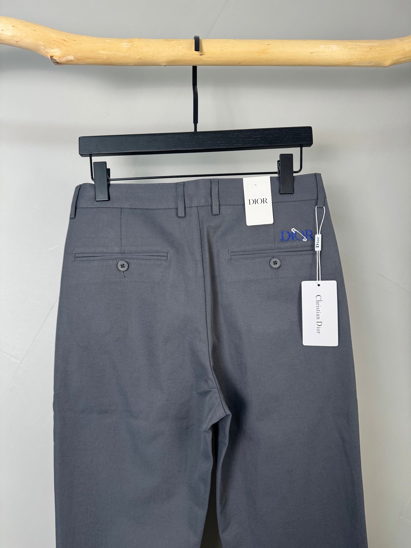 LuxluxHouse Best Quality Clothes Pants Dior