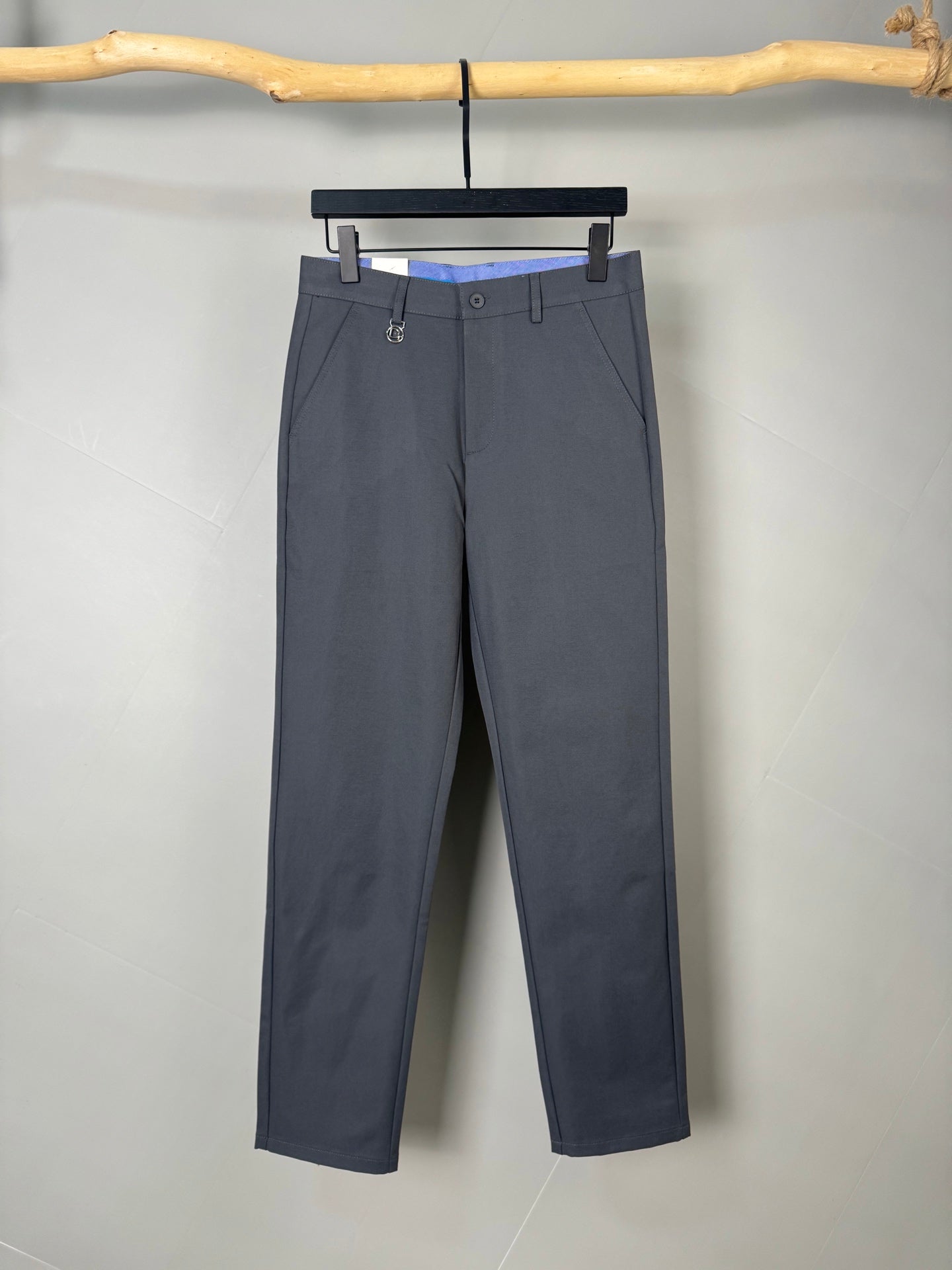 LuxluxHouse Best Quality Clothes Pants Dior