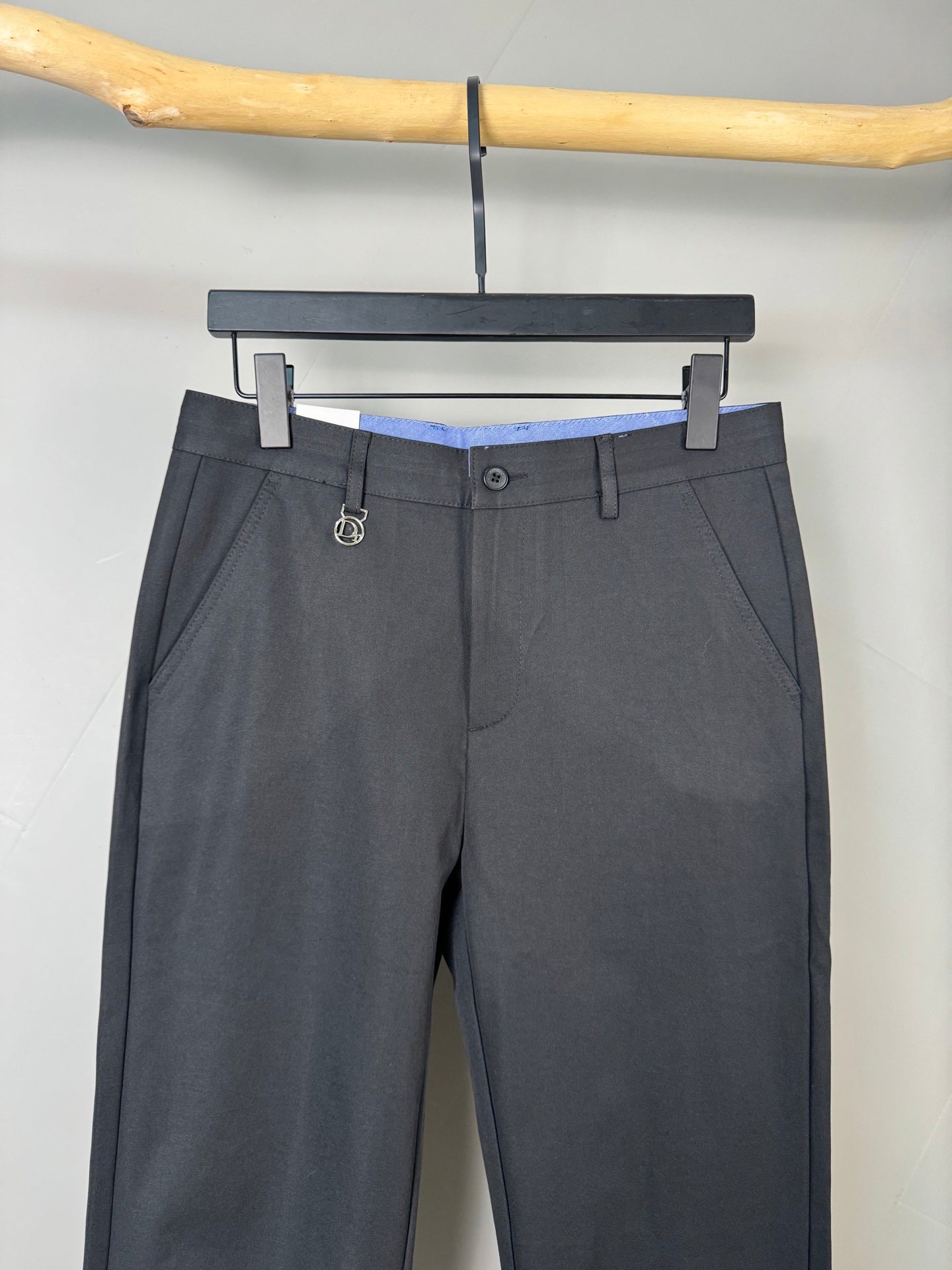 LuxluxHouse Best Quality Clothes Pants Dior