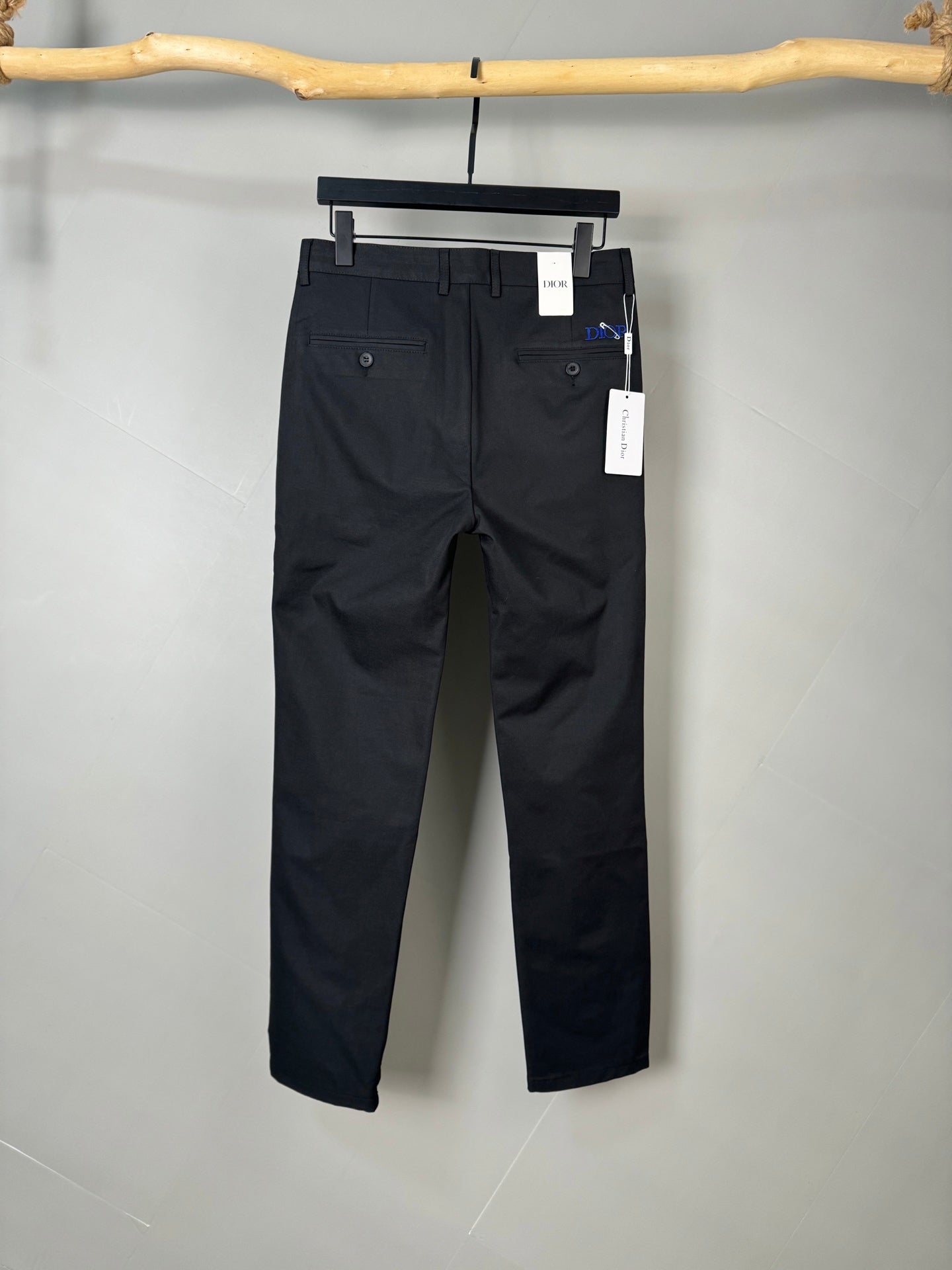 LuxluxHouse Best Quality Clothes Pants Dior