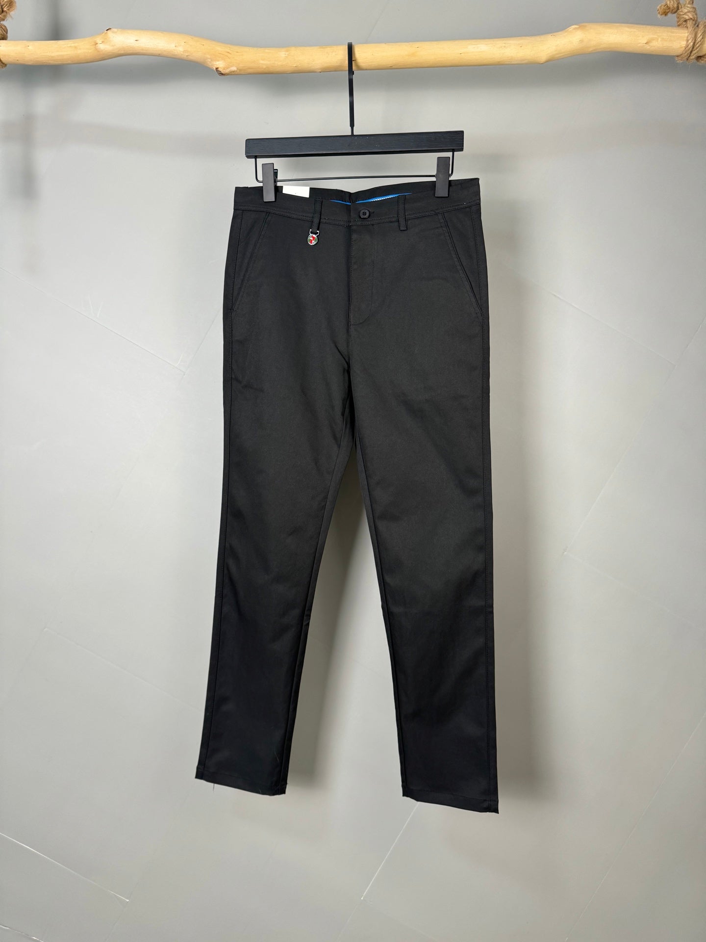 LuxluxHouse Best Quality Clothes Gucci Pants