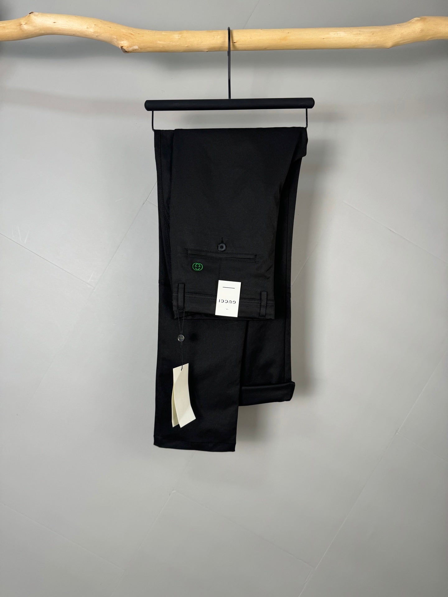 LuxluxHouse Best Quality Clothes Gucci Pants