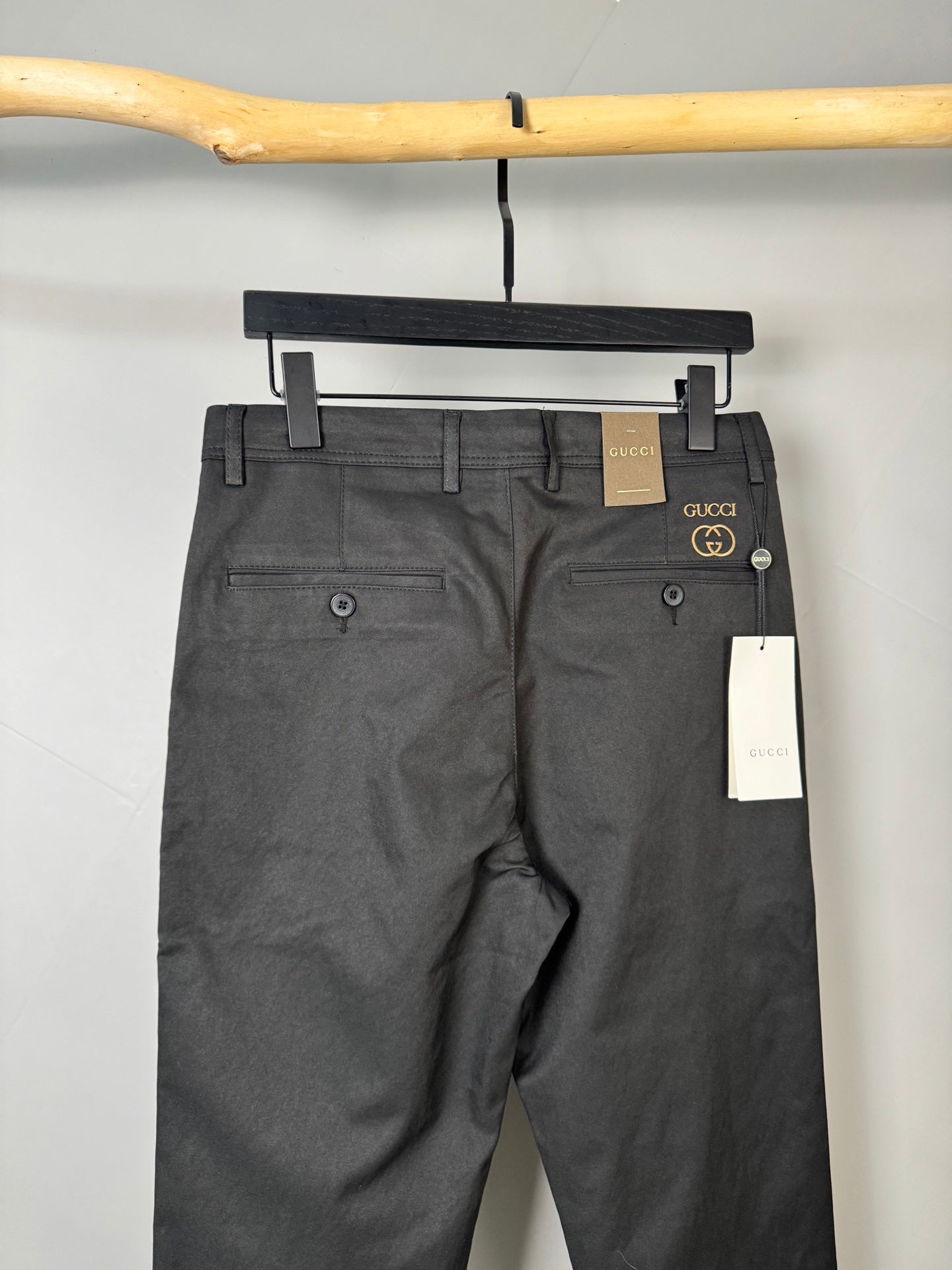 LuxluxHouse Best Quality Clothes Gucci Pants
