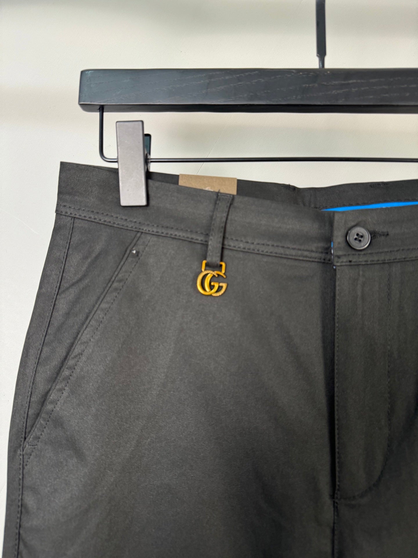 LuxluxHouse Best Quality Clothes Gucci Pants