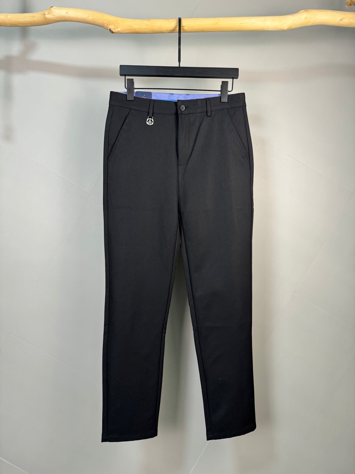 LuxluxHouse Best Quality Clothes Pants Prada