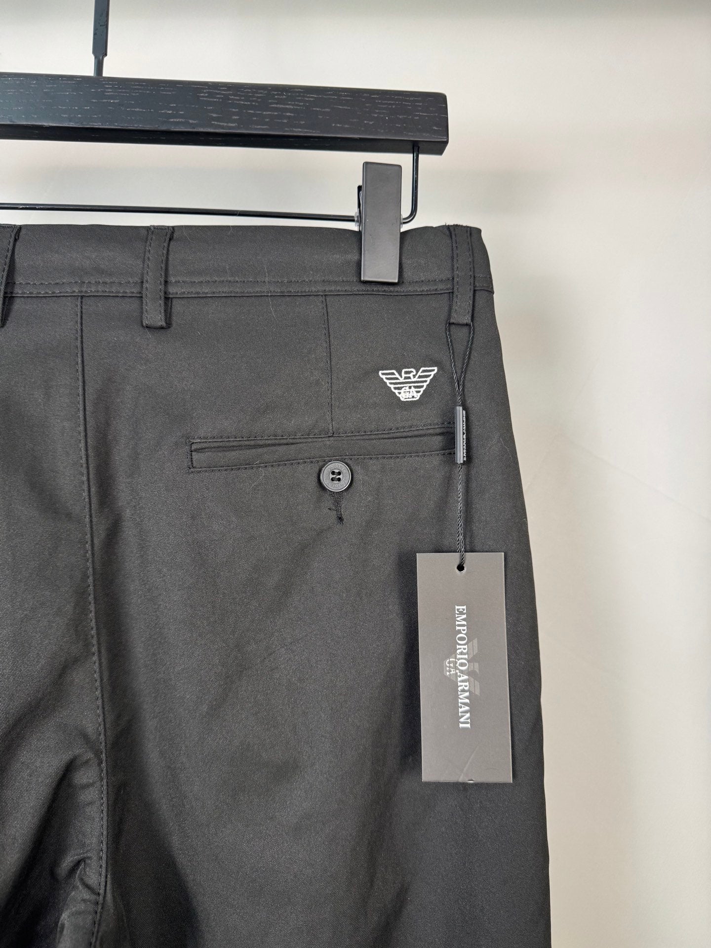 LuxluxHouse Best Quality Clothes Amiri Pants