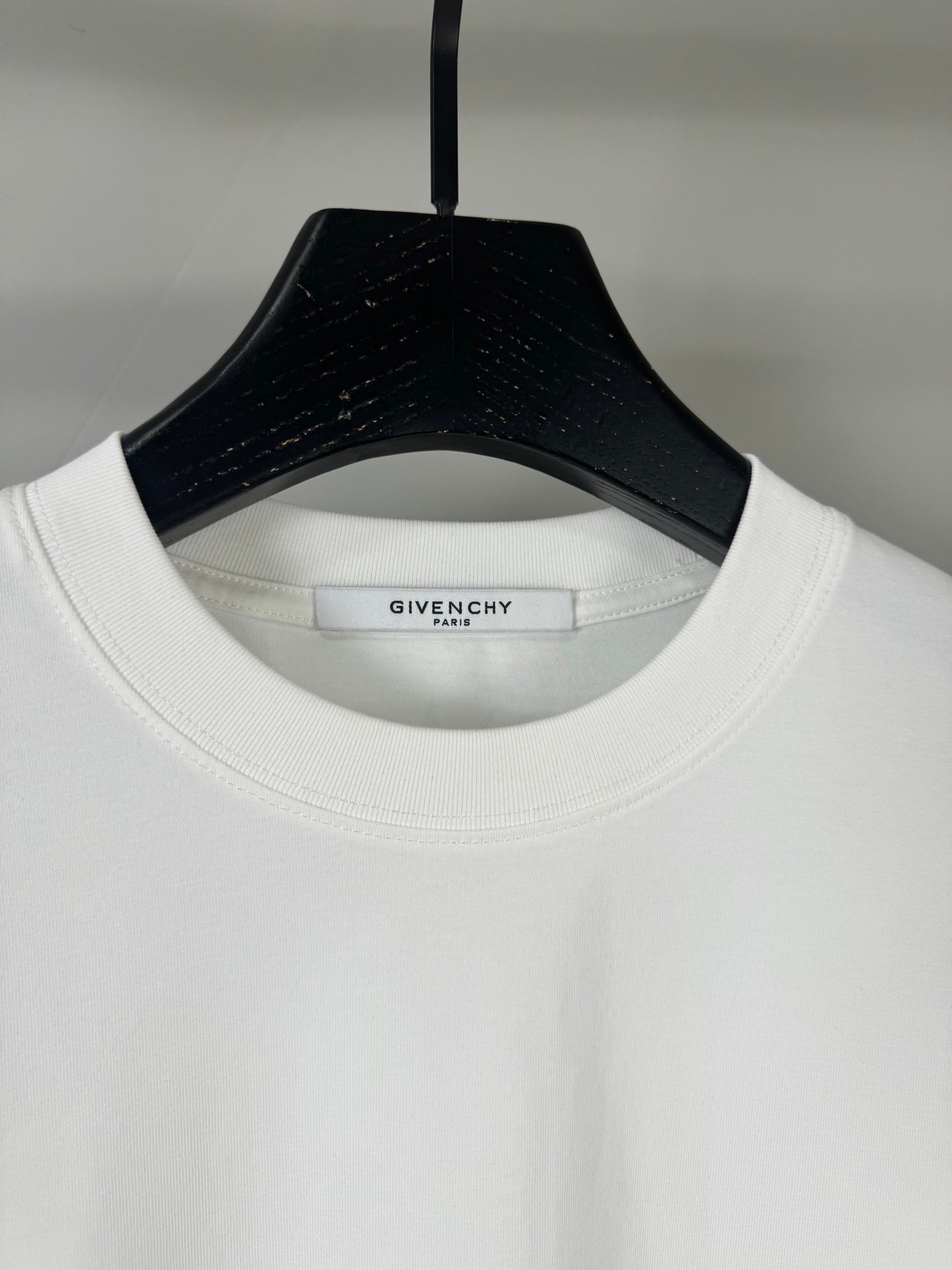 LuxluxHouse Best Quality Clothes Givenchy T-shirt