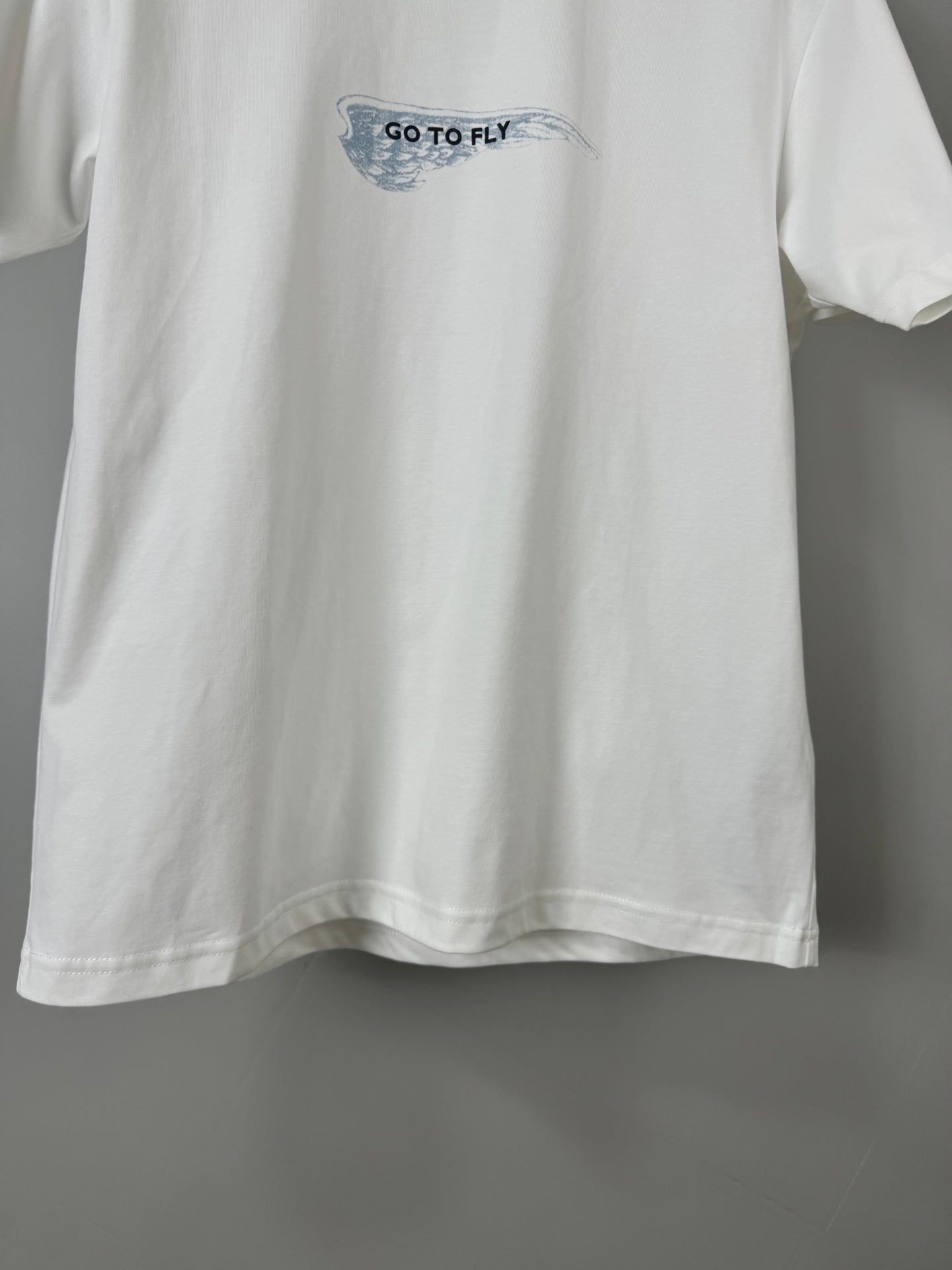 LuxluxHouse Best Quality Clothes Givenchy T-shirt