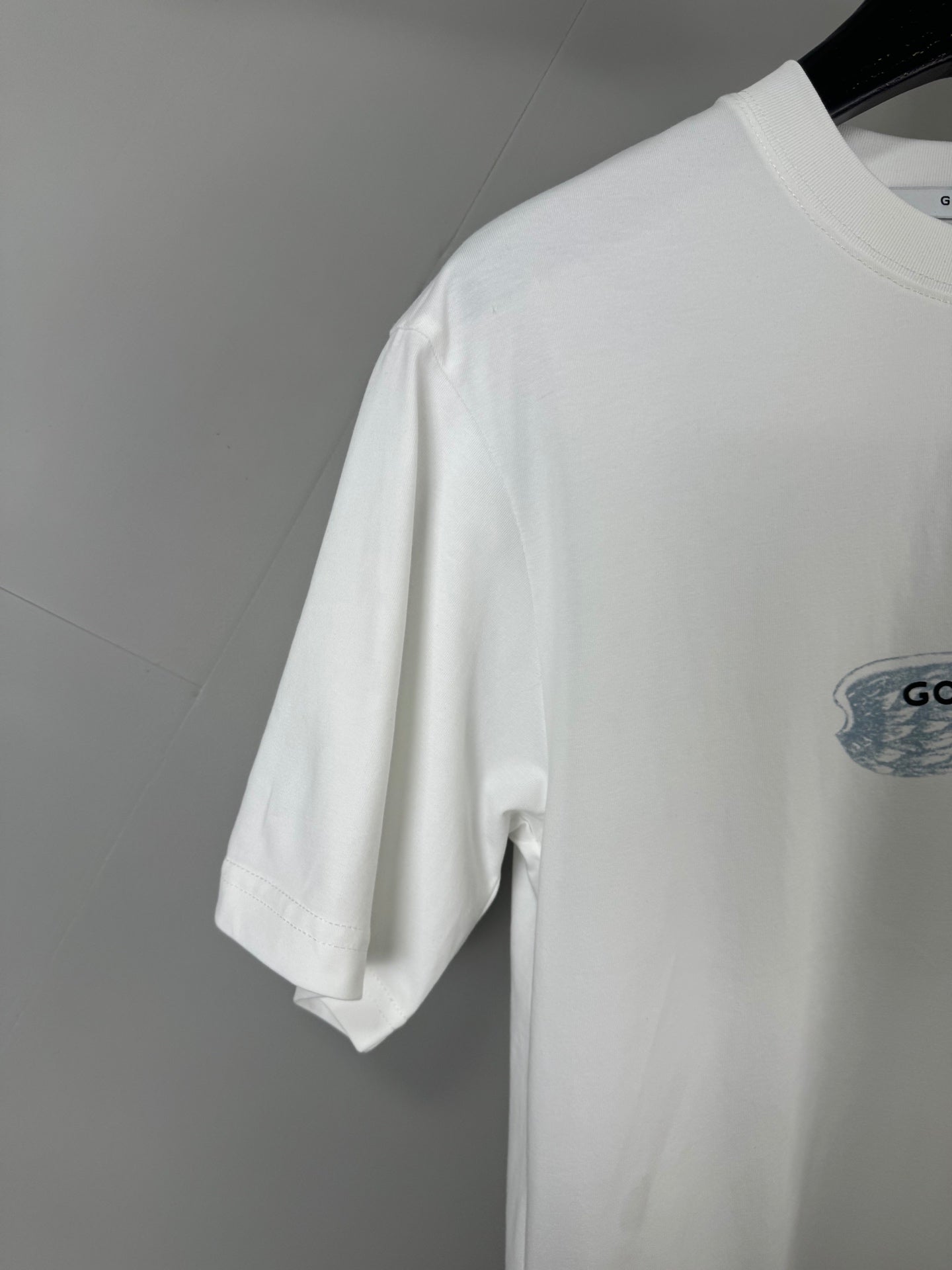 LuxluxHouse Best Quality Clothes Givenchy T-shirt