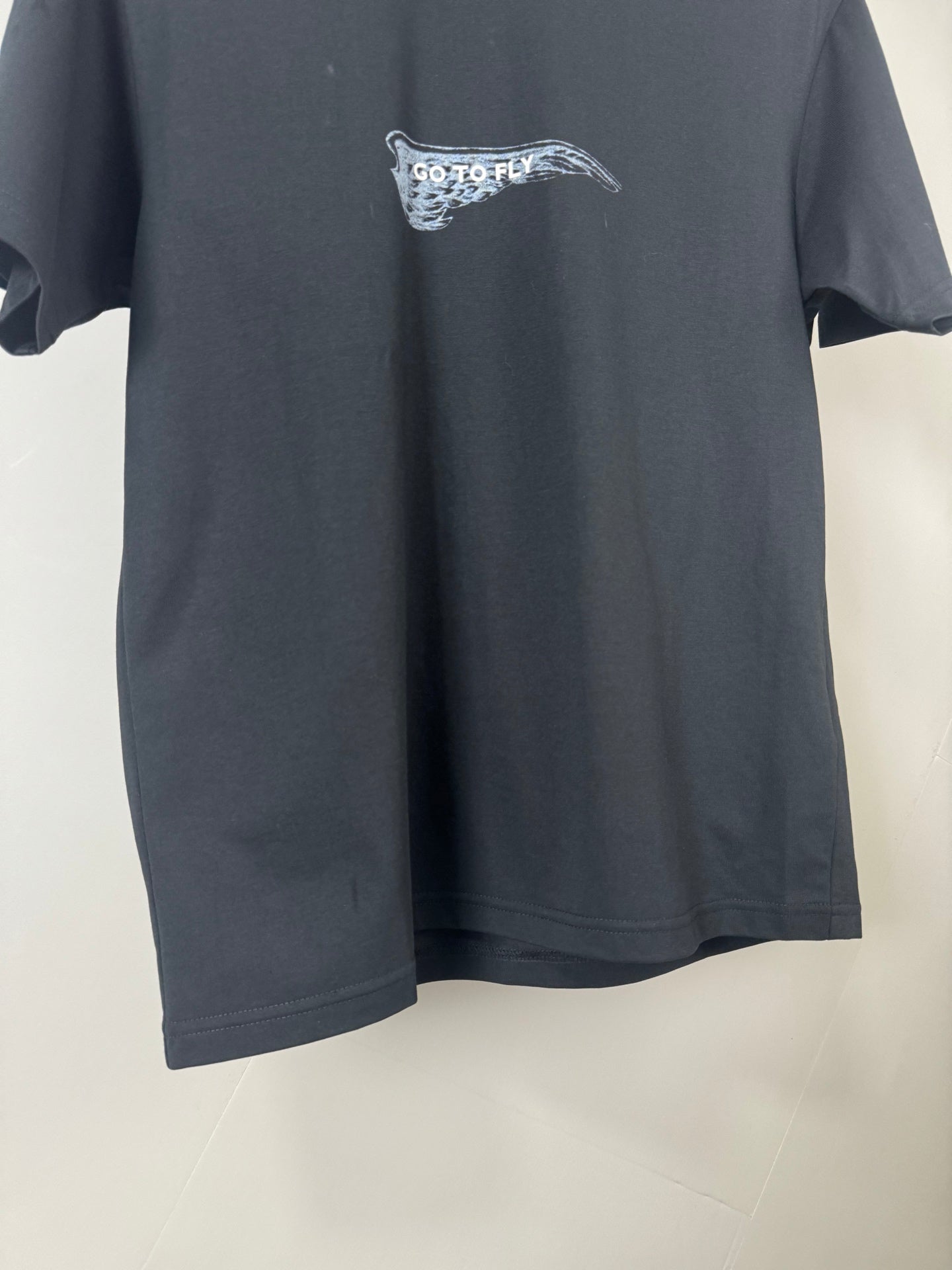 LuxluxHouse Best Quality Clothes Givenchy T-shirt