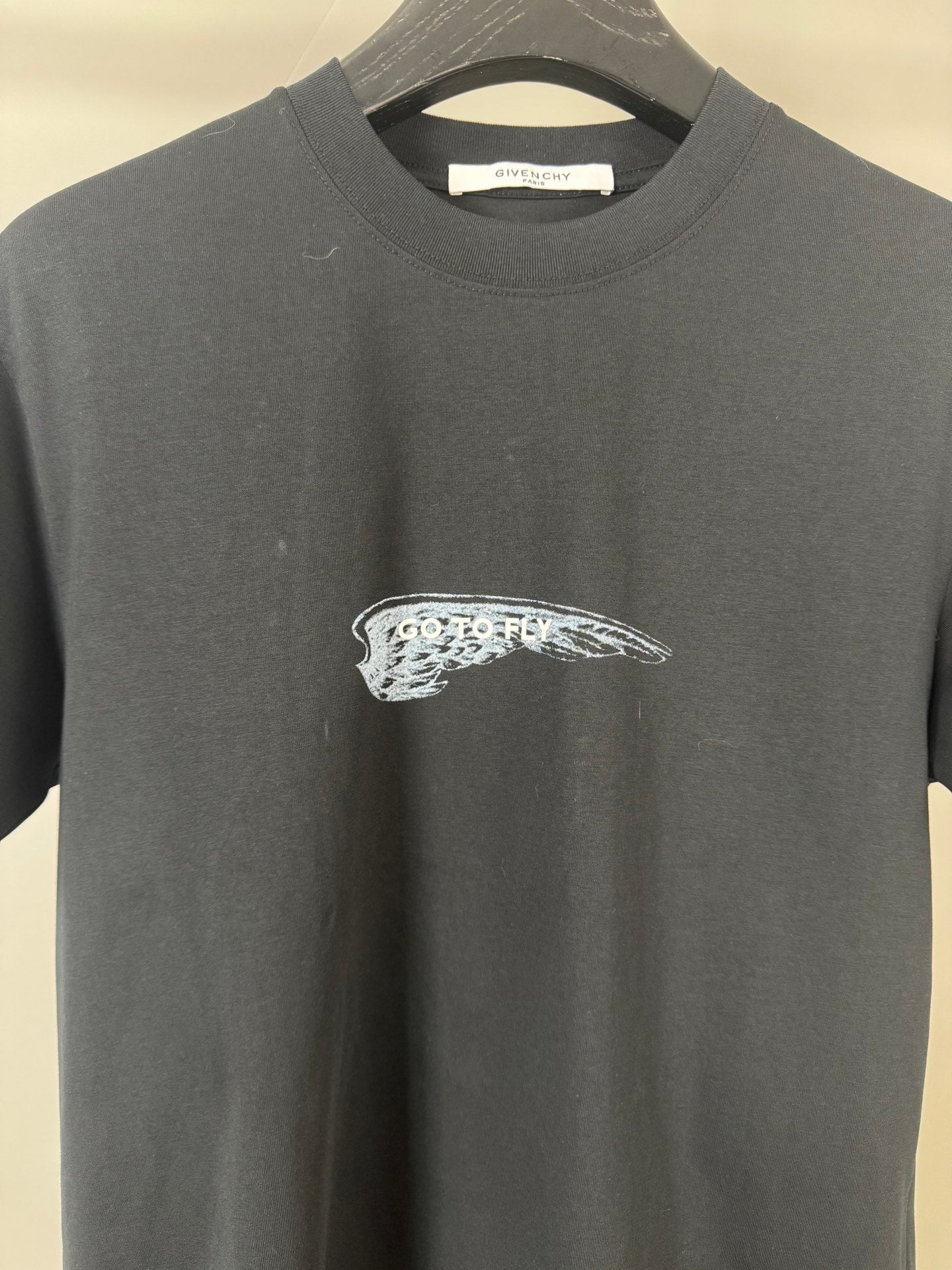 LuxluxHouse Best Quality Clothes Givenchy T-shirt