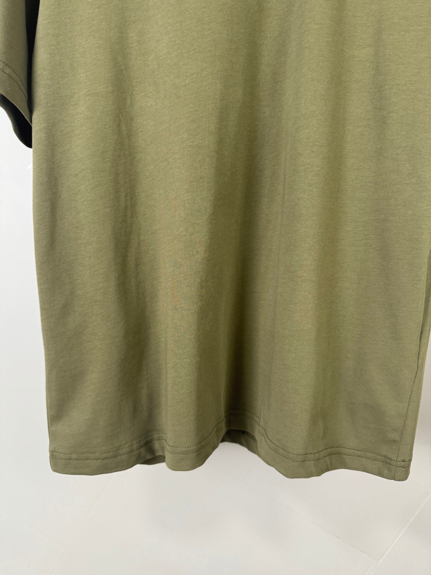 LuxluxHouse Best Quality Clothes Burberry T-shirt