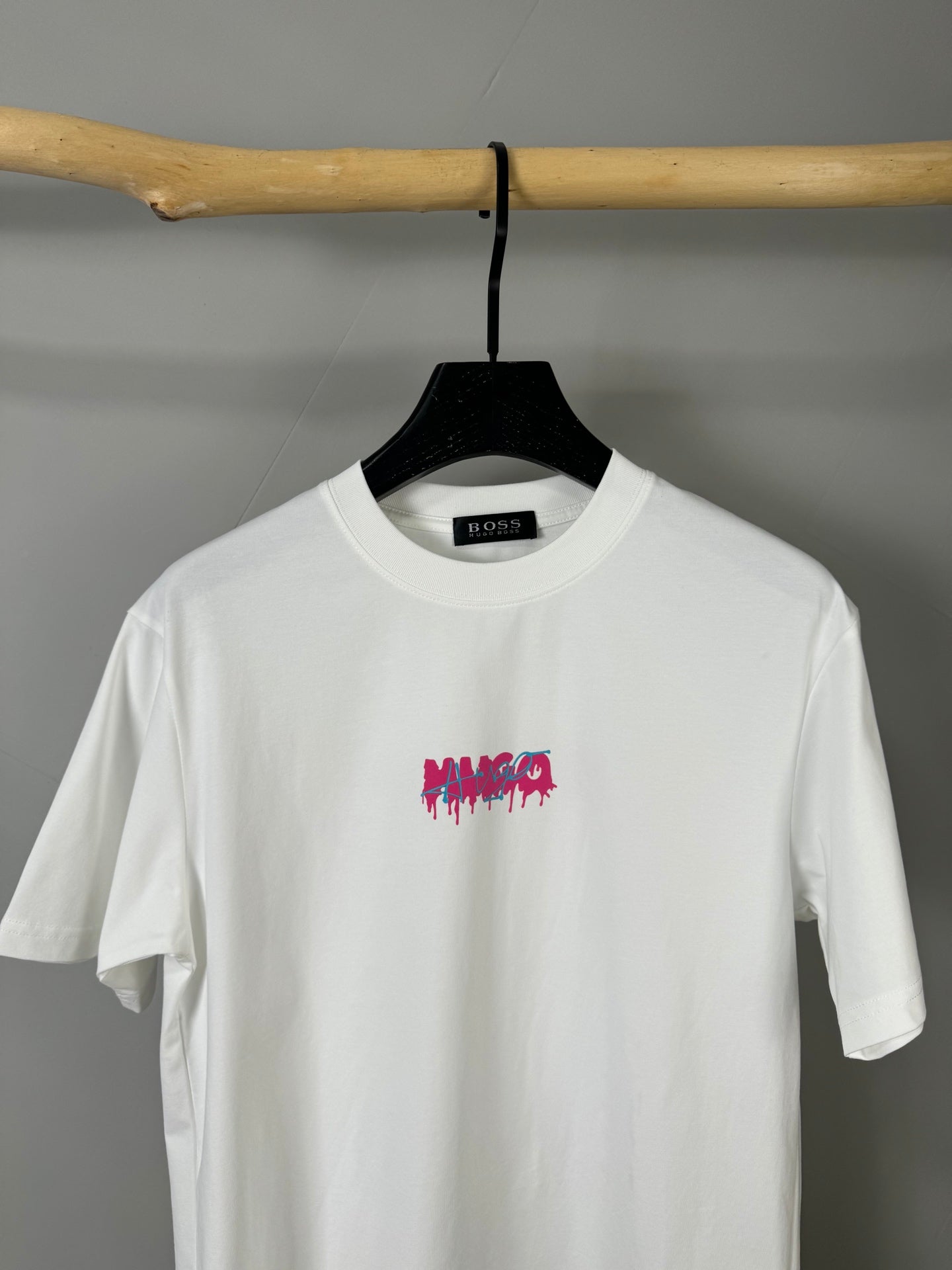 LuxluxHouse Best Quality Clothes Hermes T-shirt