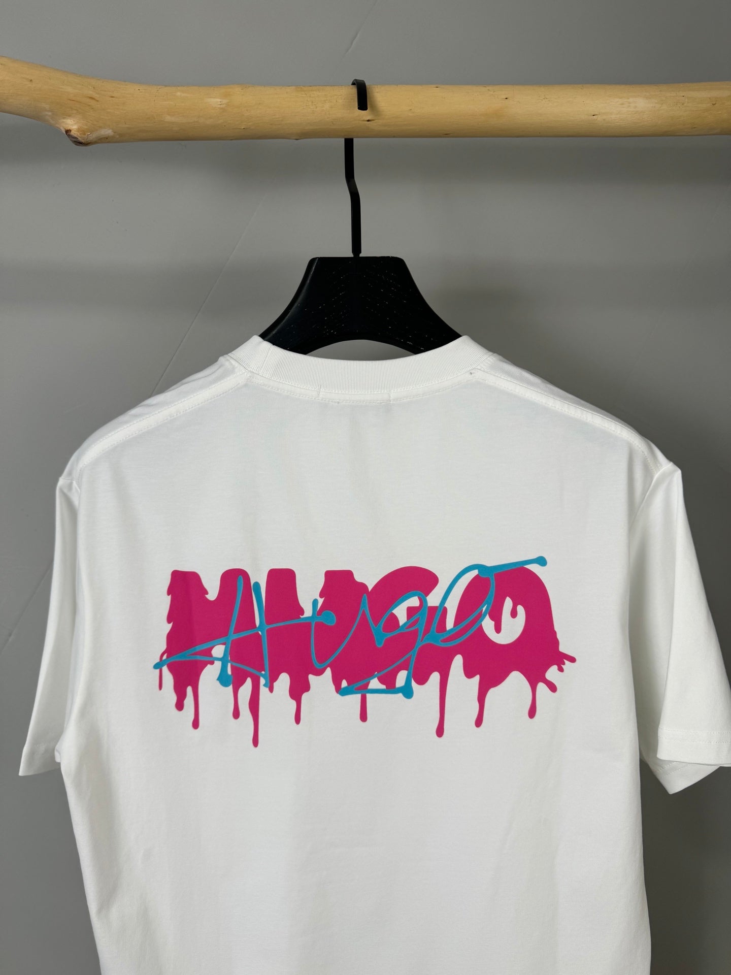 LuxluxHouse Best Quality Clothes Hermes T-shirt