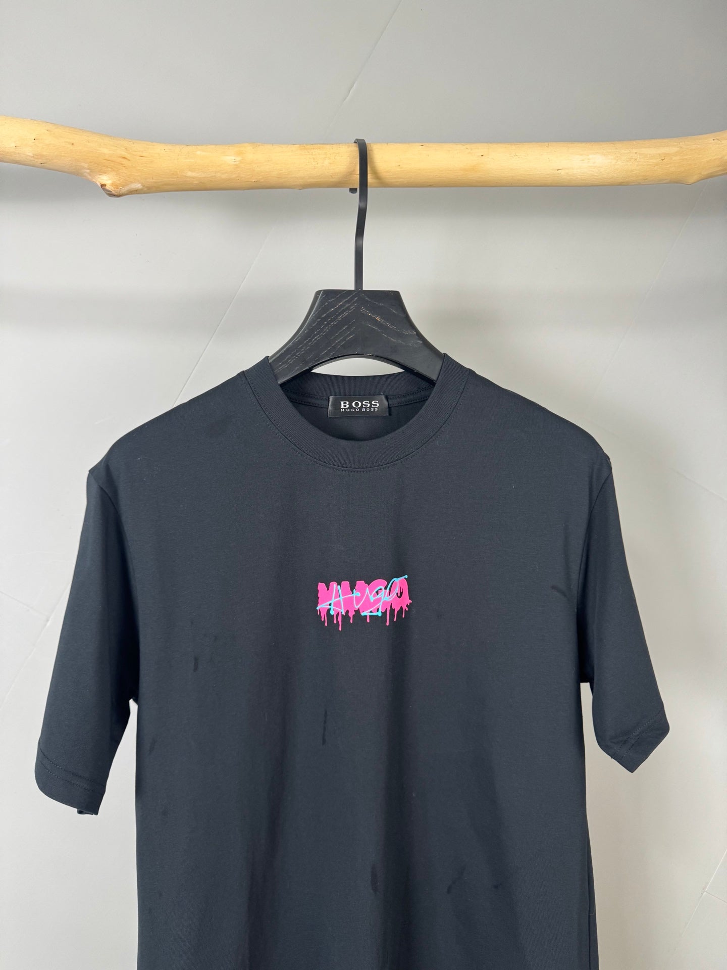 LuxluxHouse Best Quality Clothes Hermes T-shirt