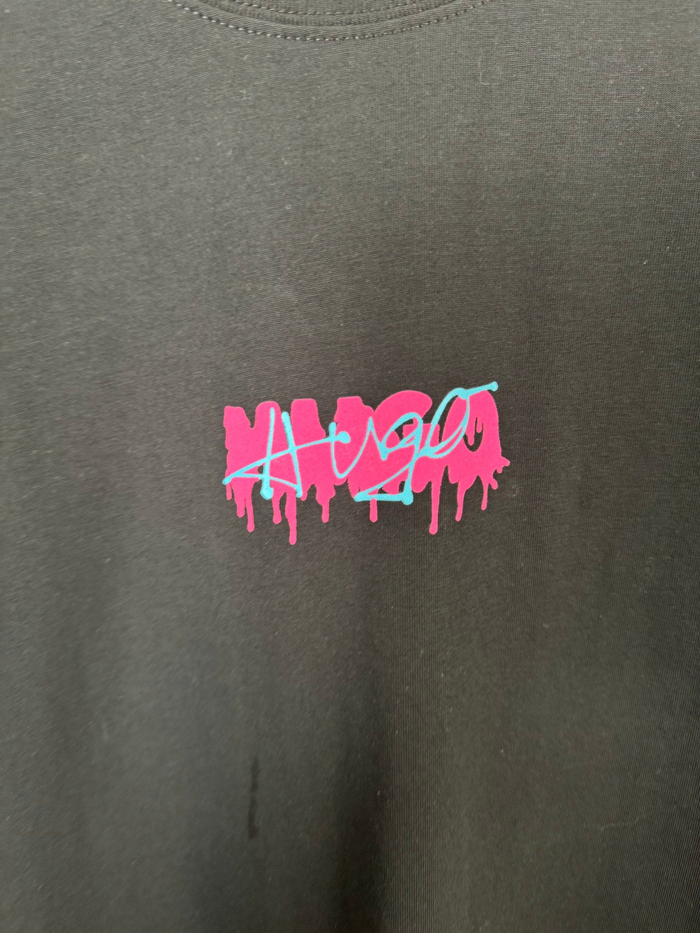 LuxluxHouse Best Quality Clothes Hermes T-shirt