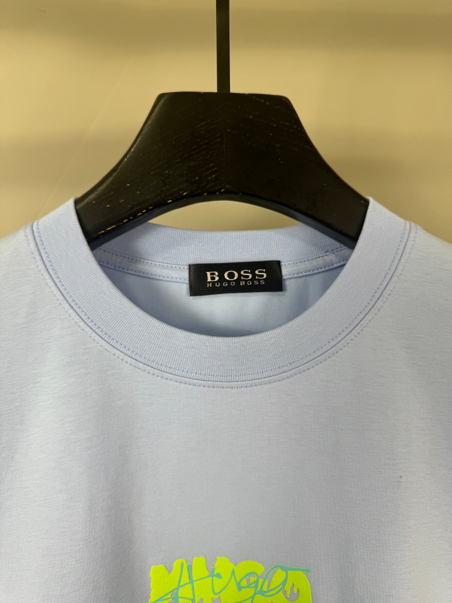 LuxluxHouse Best Quality Clothes Hermes T-shirt