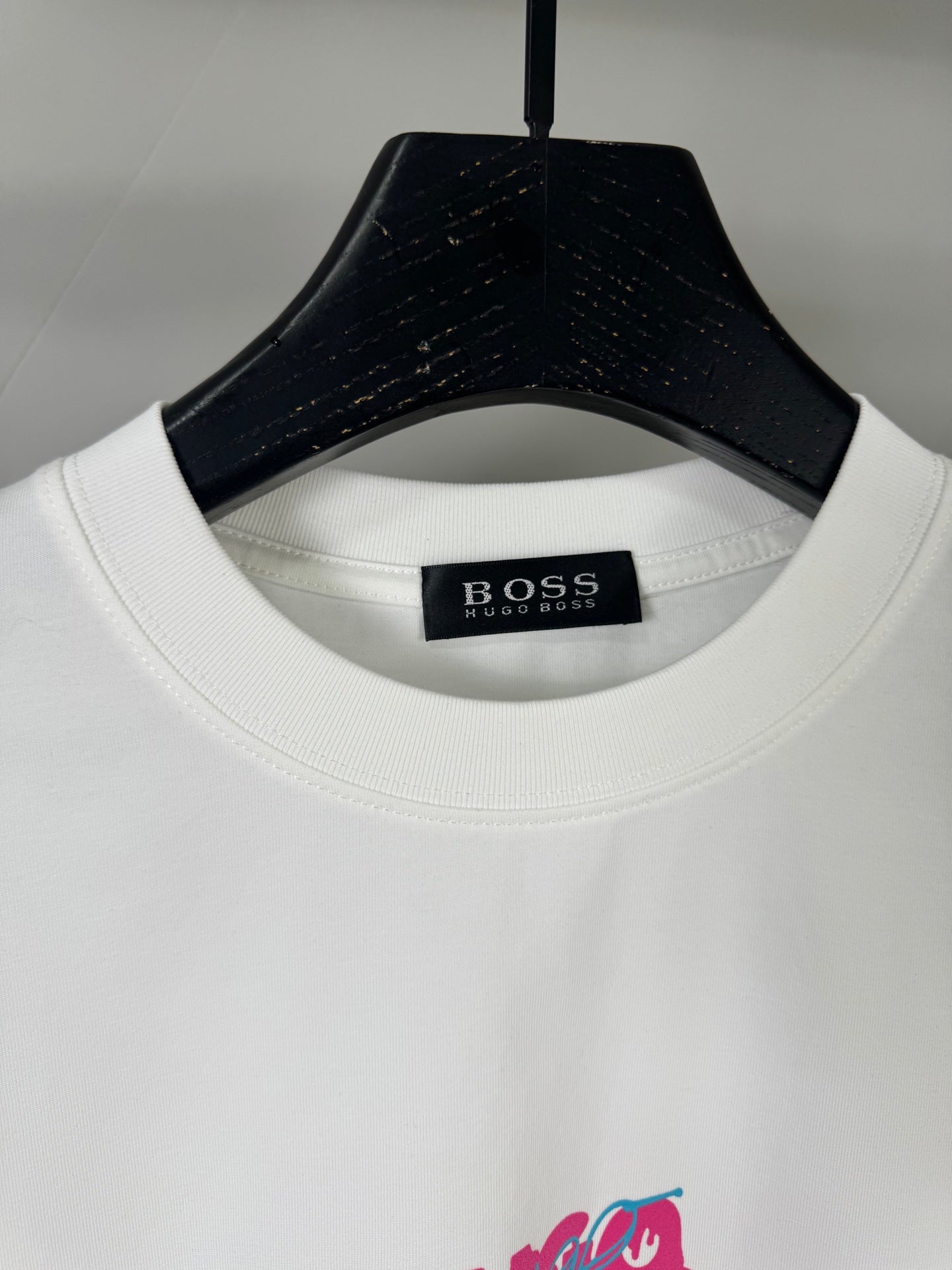 LuxluxHouse Best Quality Clothes Hermes T-shirt