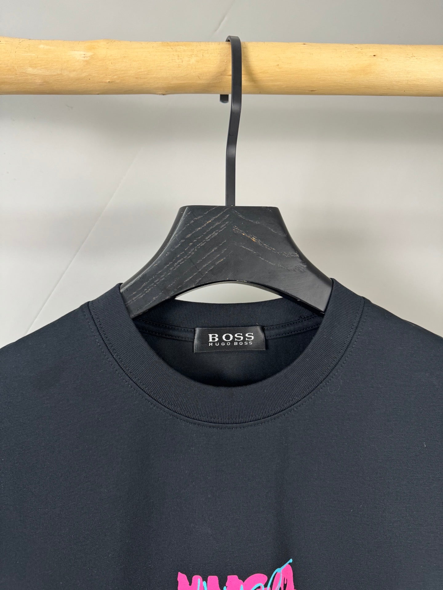 LuxluxHouse Best Quality Clothes Hermes T-shirt