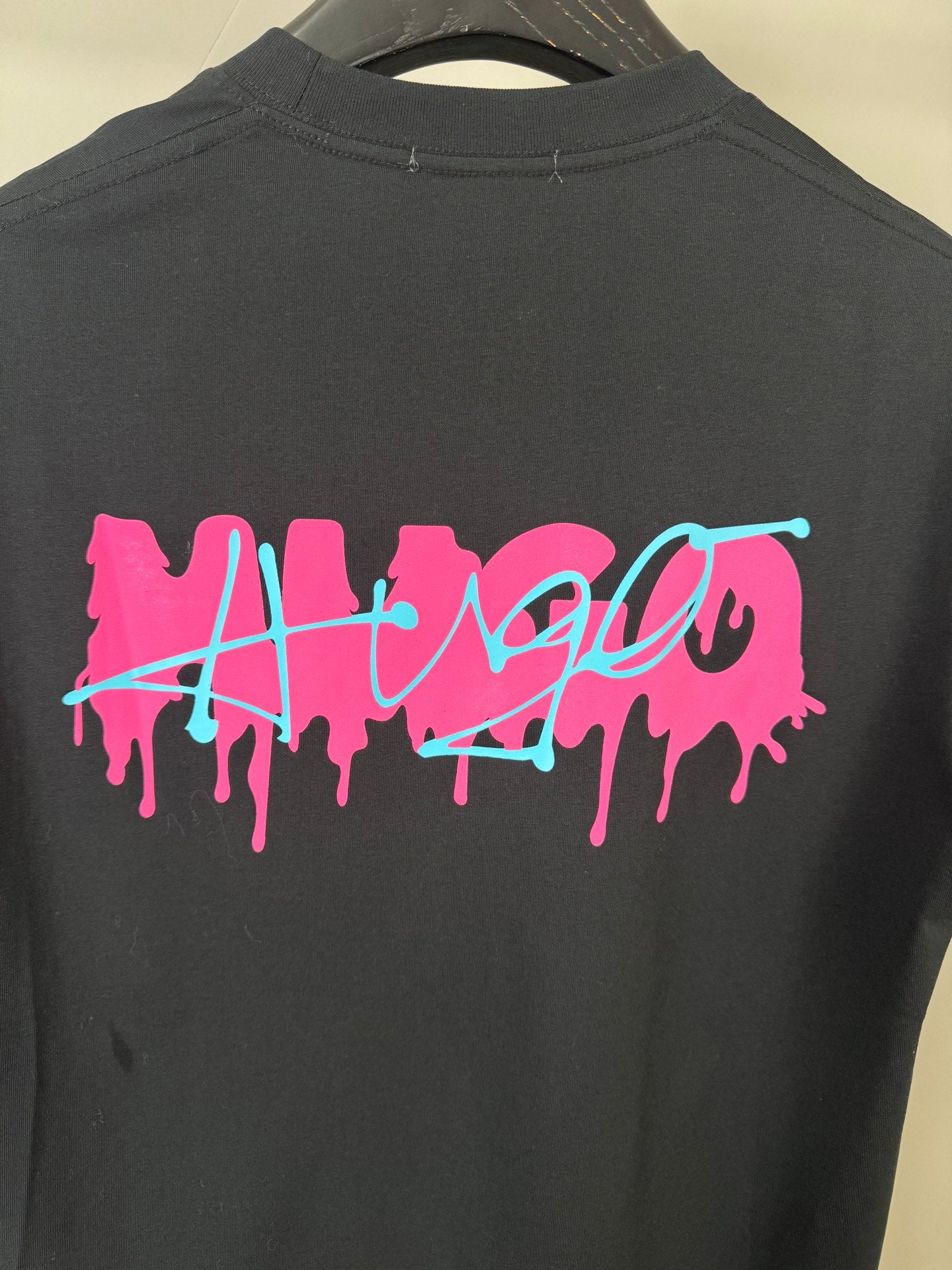 LuxluxHouse Best Quality Clothes Hermes T-shirt